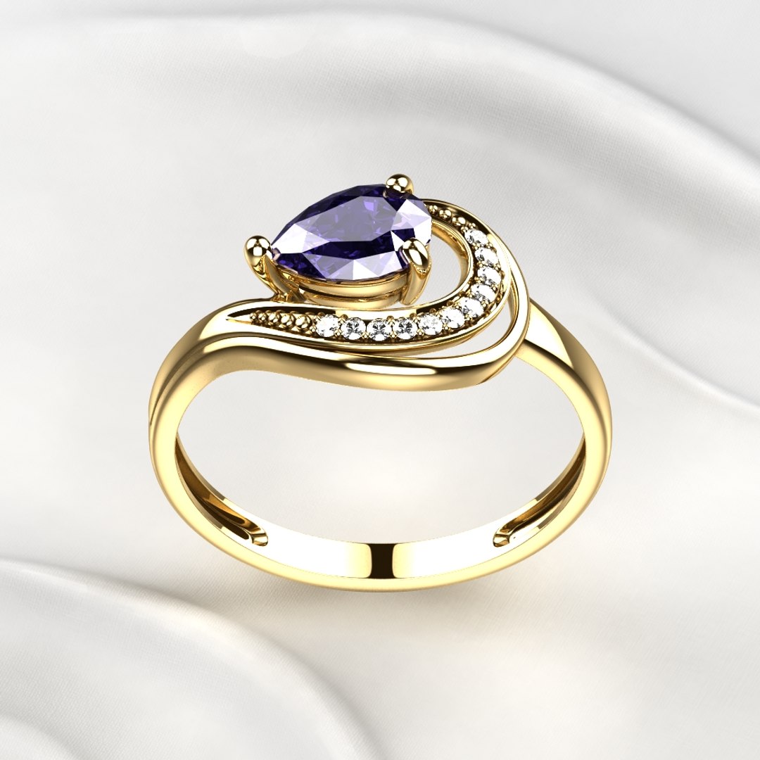 7mm Sapphire Pears Gold Ring and Earrings Set 3D https://p.turbosquid.com/ts-thumb/VK/nyusBY/Yl/7/jpg/1650264955/1920x1080/fit_q87/067412b51078bf2eba5a54a12554fae008ecf995/7.jpg