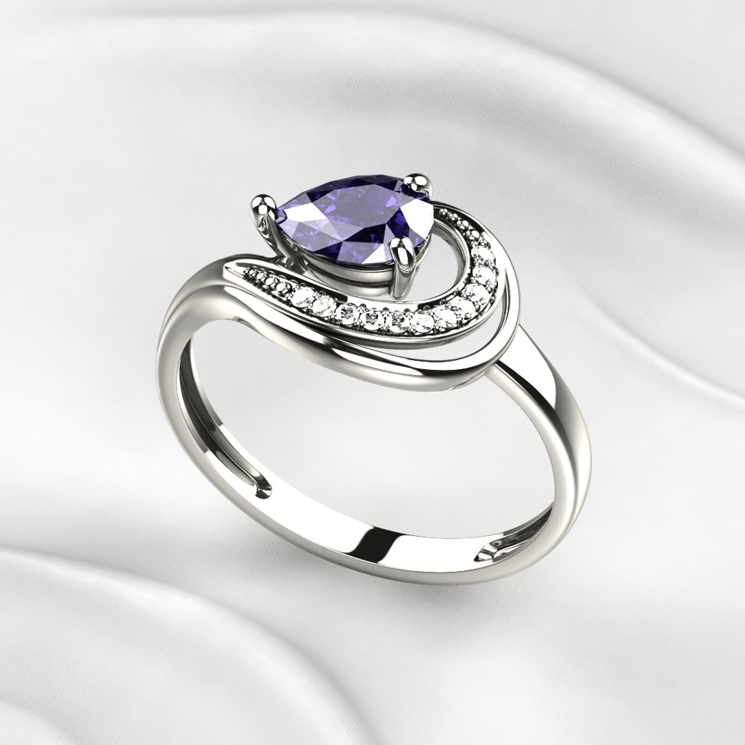 7mm Sapphire Pears Gold Ring and Earrings Set 3D https://p.turbosquid.com/ts-thumb/VK/nyusBY/hc/6/jpg/1650264958/1920x1080/fit_q87/f58add98ce632d55927c40279d444864c0ee0cb7/6.jpg
