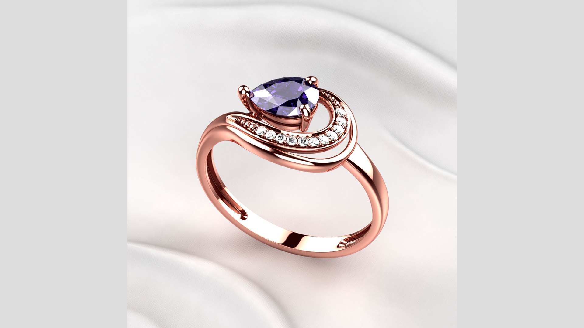 7mm Sapphire Pears Gold Ring and Earrings Set 3D https://p.turbosquid.com/ts-thumb/VK/nyusBY/hg/5/jpg/1650264956/1920x1080/fit_q87/d6d570fe60fc699fb502dea4dcc45913f1949dcc/5.jpg