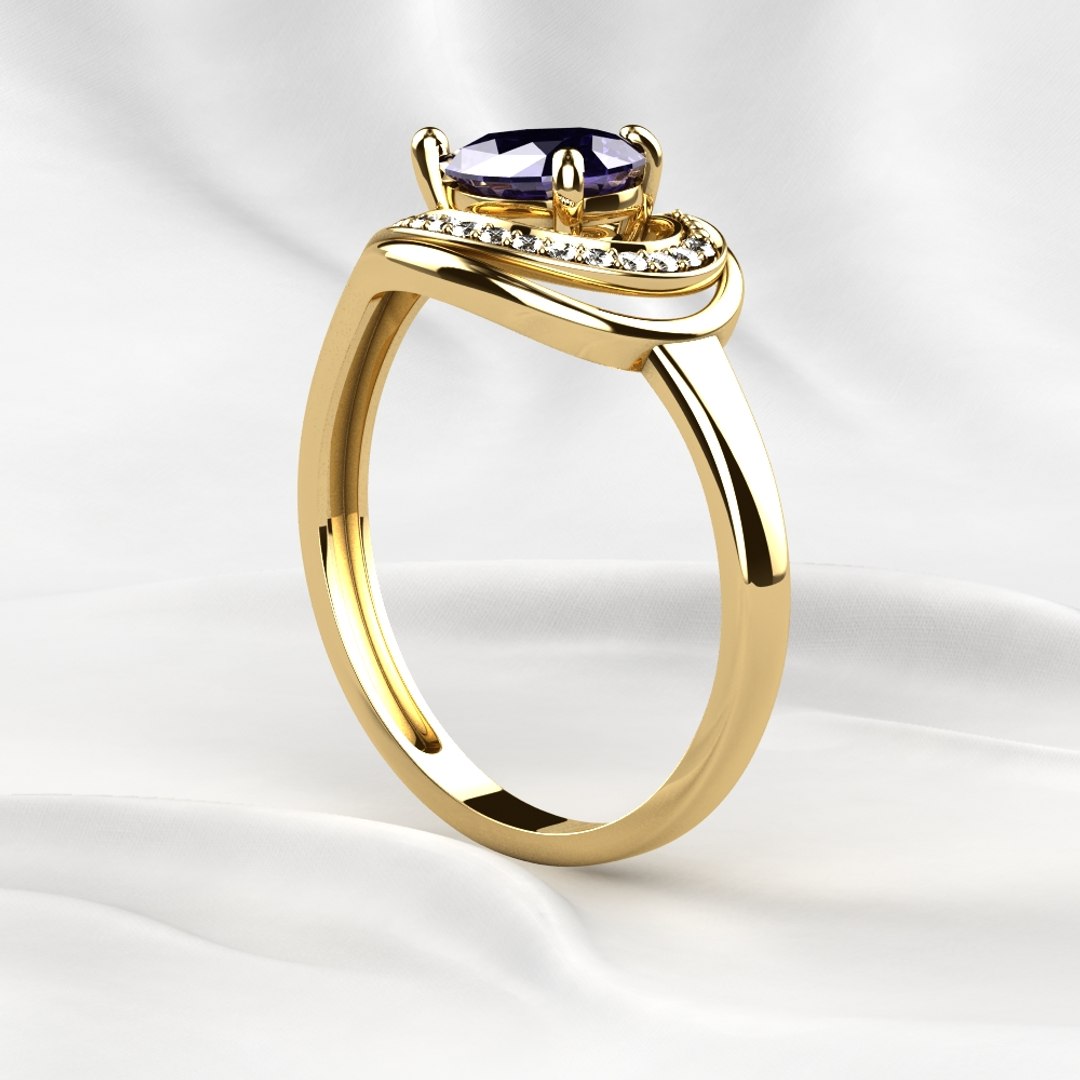7mm Sapphire Pears Gold Ring and Earrings Set 3D https://p.turbosquid.com/ts-thumb/VK/nyusBY/j1/11/jpg/1650264963/1920x1080/fit_q87/6406084d00ab16bc2b1f448ad98f1b827c1b24cd/11.jpg