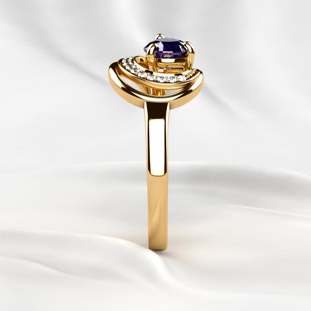 7mm Sapphire Pears Gold Ring and Earrings Set 3D https://p.turbosquid.com/ts-thumb/VK/nyusBY/mD/12/jpg/1650264962/1920x1080/fit_q87/db3dbfc69bcda8cad65931fab5e03e7229ac8c2b/12.jpg
