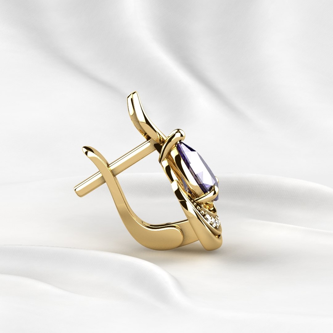 7mm Sapphire Pears Gold Ring and Earrings Set 3D https://p.turbosquid.com/ts-thumb/VK/nyusBY/ps/14/jpg/1650264962/1920x1080/fit_q87/d0b2e3041c13b9e78476b22e1ac756d29f99ab40/14.jpg