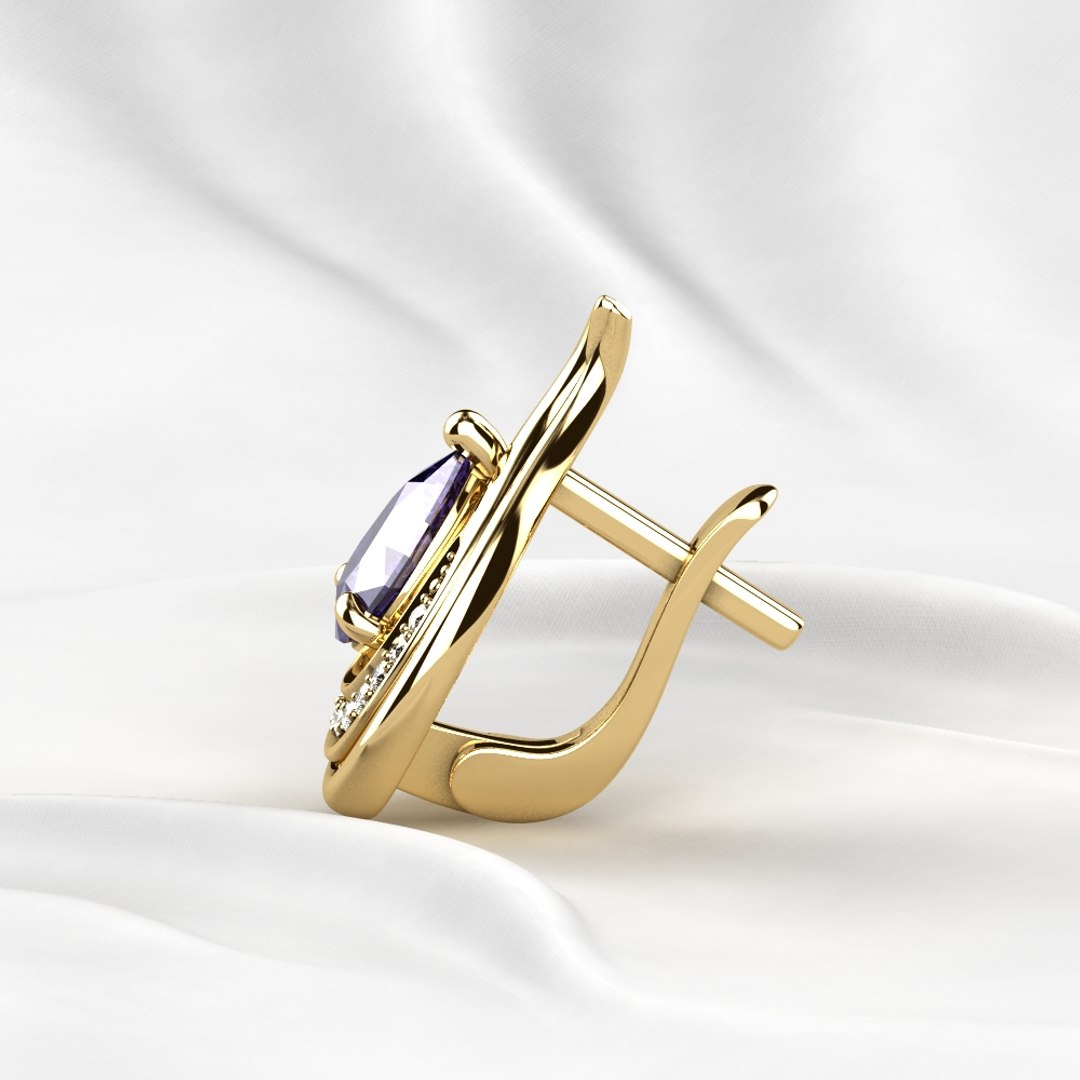 7mm Sapphire Pears Gold Ring and Earrings Set 3D https://p.turbosquid.com/ts-thumb/VK/nyusBY/sv/16/jpg/1650264963/1920x1080/fit_q87/ed8d5def074891d404a0e261bd50de89052718fe/16.jpg