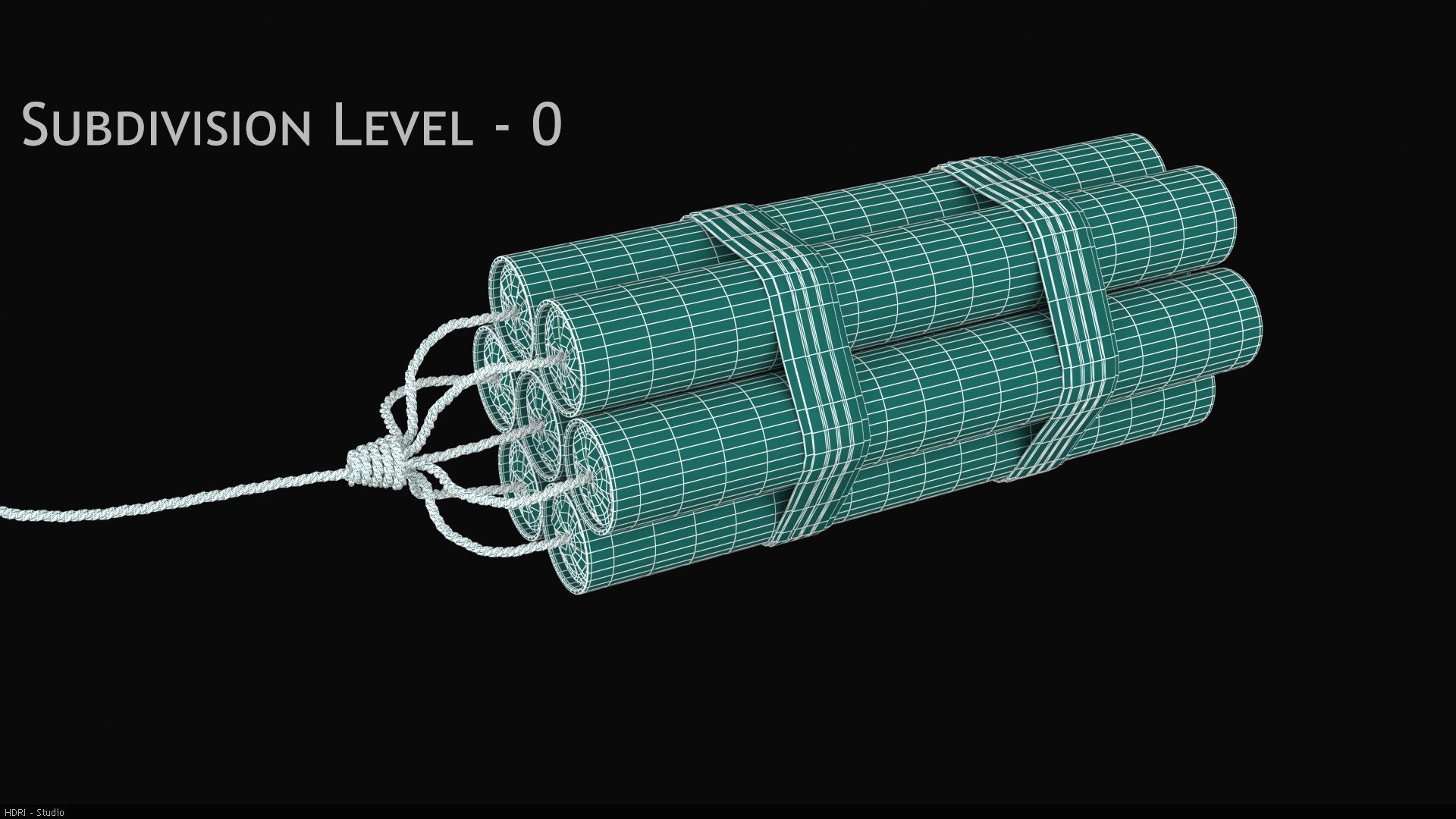 Dynamite 3D model https://p.turbosquid.com/ts-thumb/VK/pFYXu9/2e/30/jpg/1775000180/1920x1080/fit_q87/6d90c8c390e4f8b3fb567588f00183ebd10f178e/30.jpg