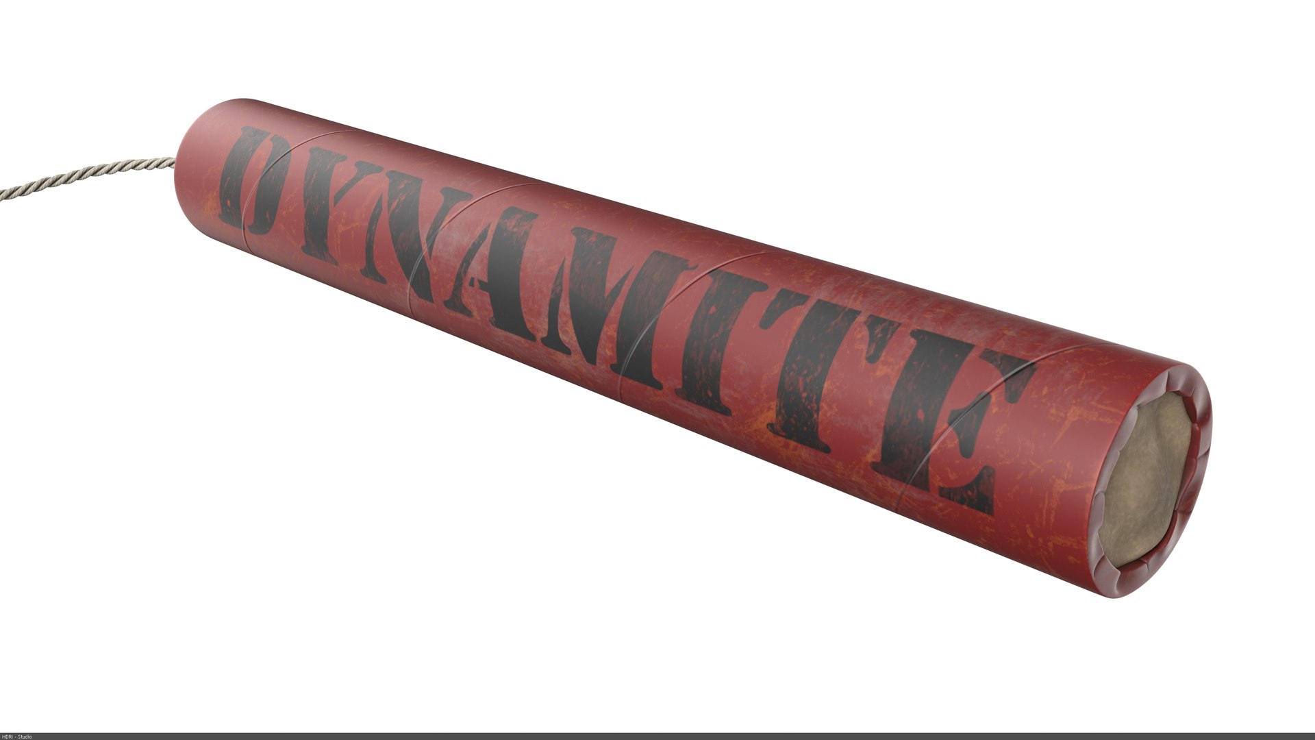 Dynamite 3D model https://p.turbosquid.com/ts-thumb/VK/pFYXu9/2n/10/jpg/1775000166/1920x1080/fit_q87/b1c7659390e01bbb2f0ea83a3d6f337b084c616f/10.jpg