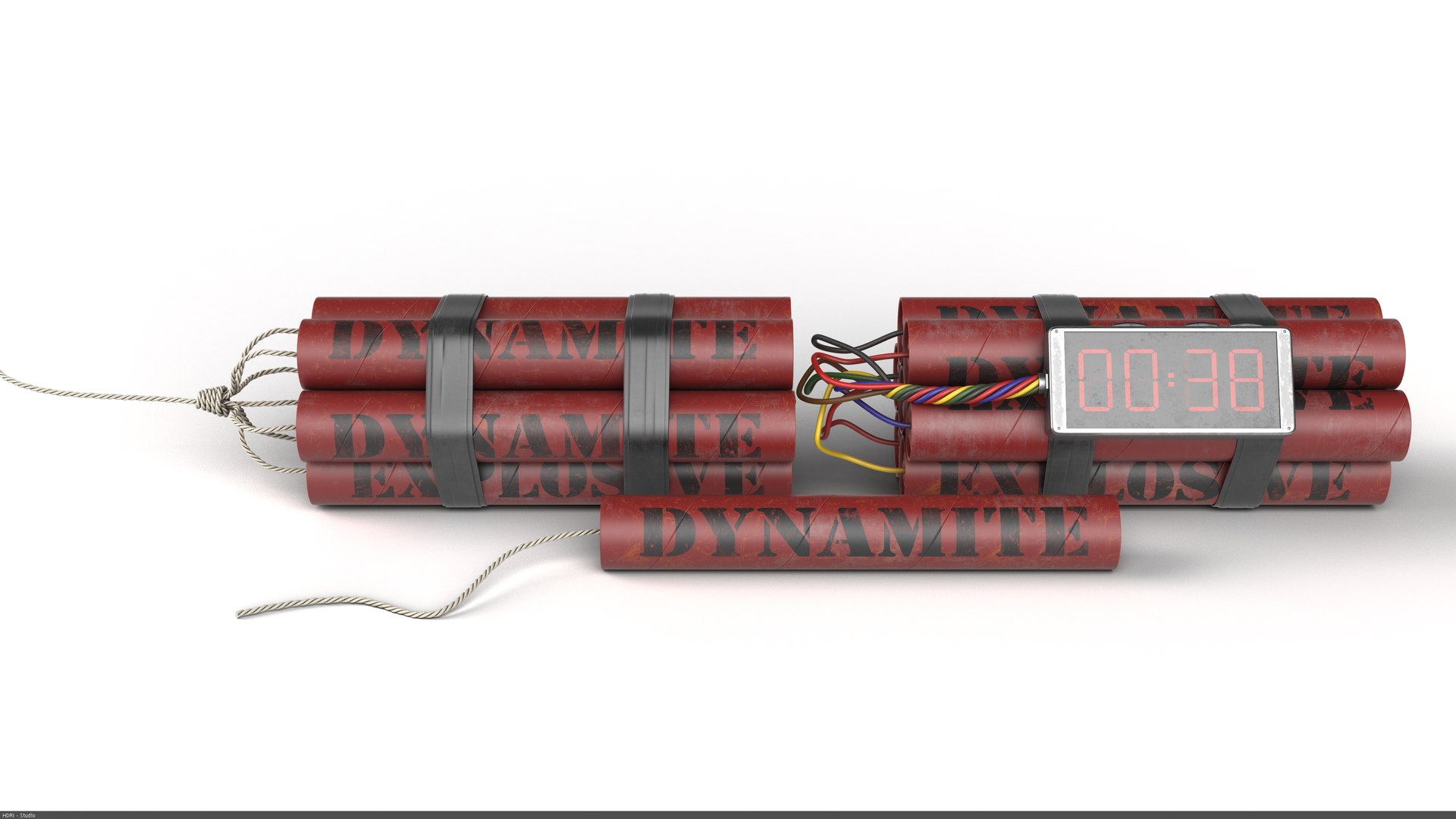 Dynamite 3D model https://p.turbosquid.com/ts-thumb/VK/pFYXu9/3Z/1/jpg/1775000161/1920x1080/fit_q87/762d09e37b06f6e4308947da5459ee8aa93f429a/1.jpg