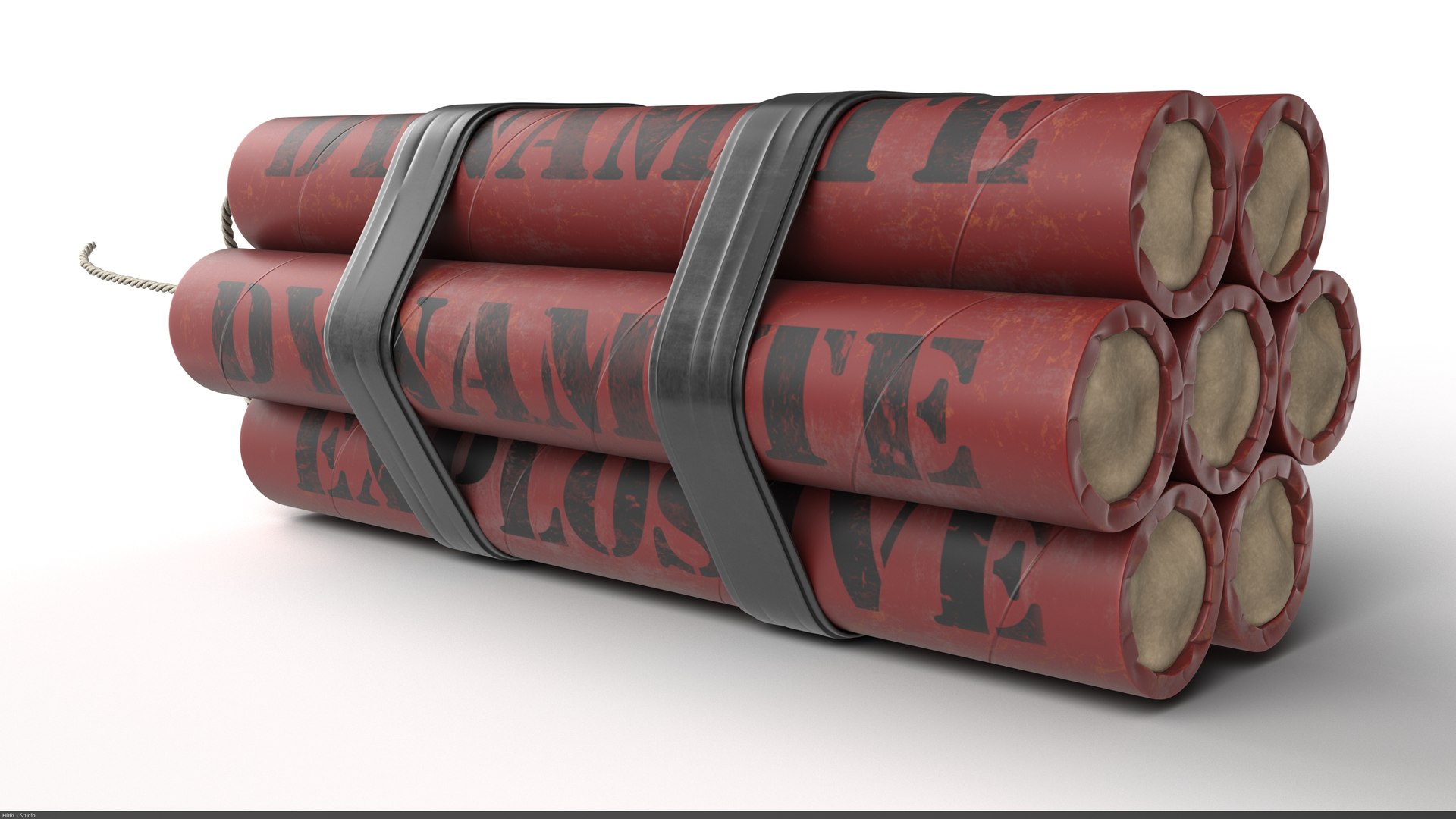 Dynamite 3D model https://p.turbosquid.com/ts-thumb/VK/pFYXu9/AI/3/jpg/1775000164/1920x1080/fit_q87/85b565e1cb4ca721d8258255dd003c962699faf7/3.jpg