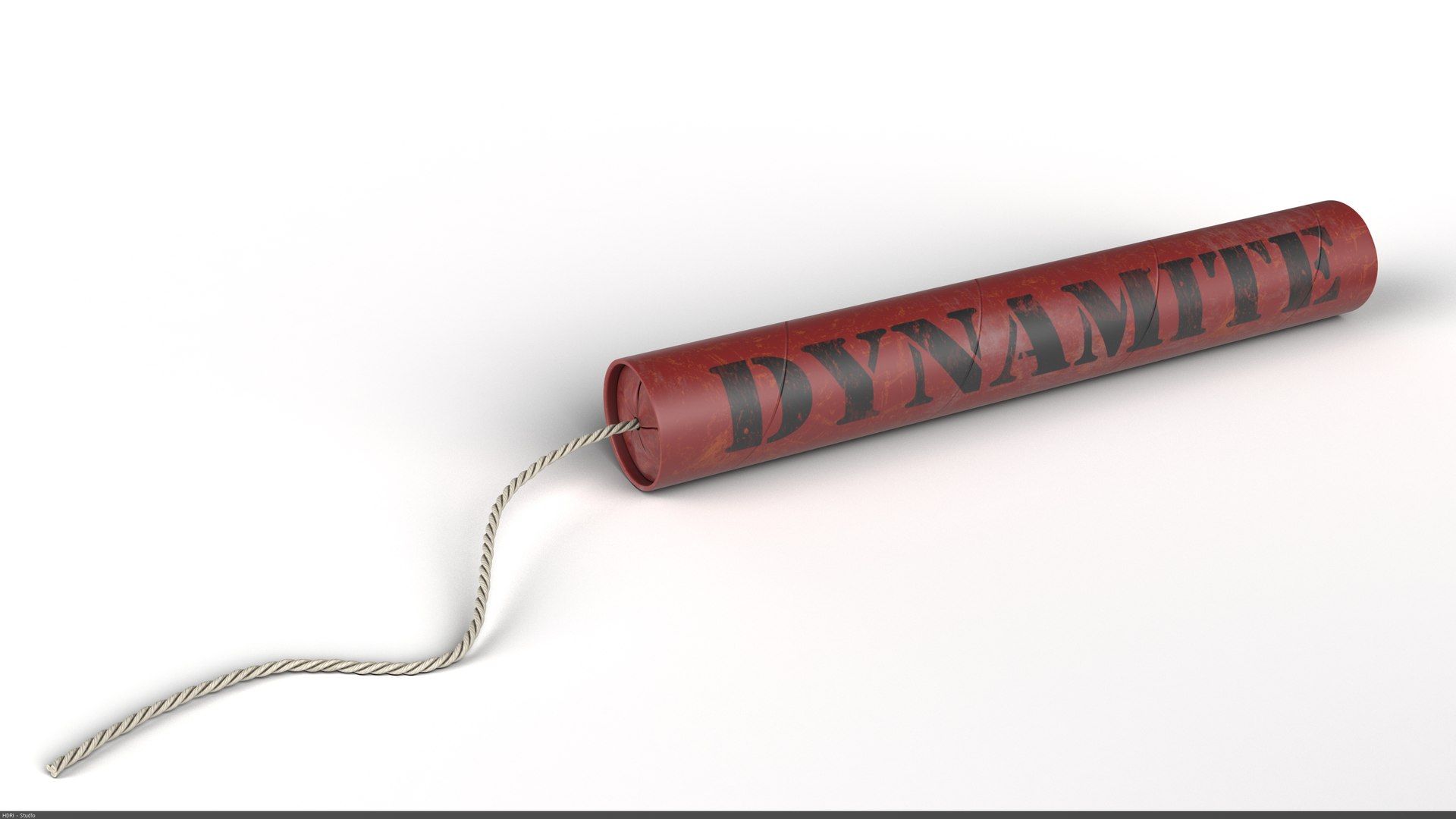 Dynamite 3D model https://p.turbosquid.com/ts-thumb/VK/pFYXu9/Bm/7/jpg/1775000171/1920x1080/fit_q87/cfa1fd78ae7afa5ee819c514313bbd8f4020cfc4/7.jpg