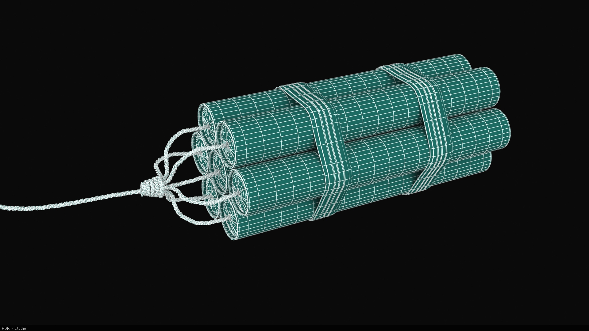 Dynamite 3D model https://p.turbosquid.com/ts-thumb/VK/pFYXu9/E2/0000/jpg/1775000060/1920x1080/turn_fit_q99/da0c976527e80b5b340e1f4a5861b30567b0fccf/0000-1.jpg