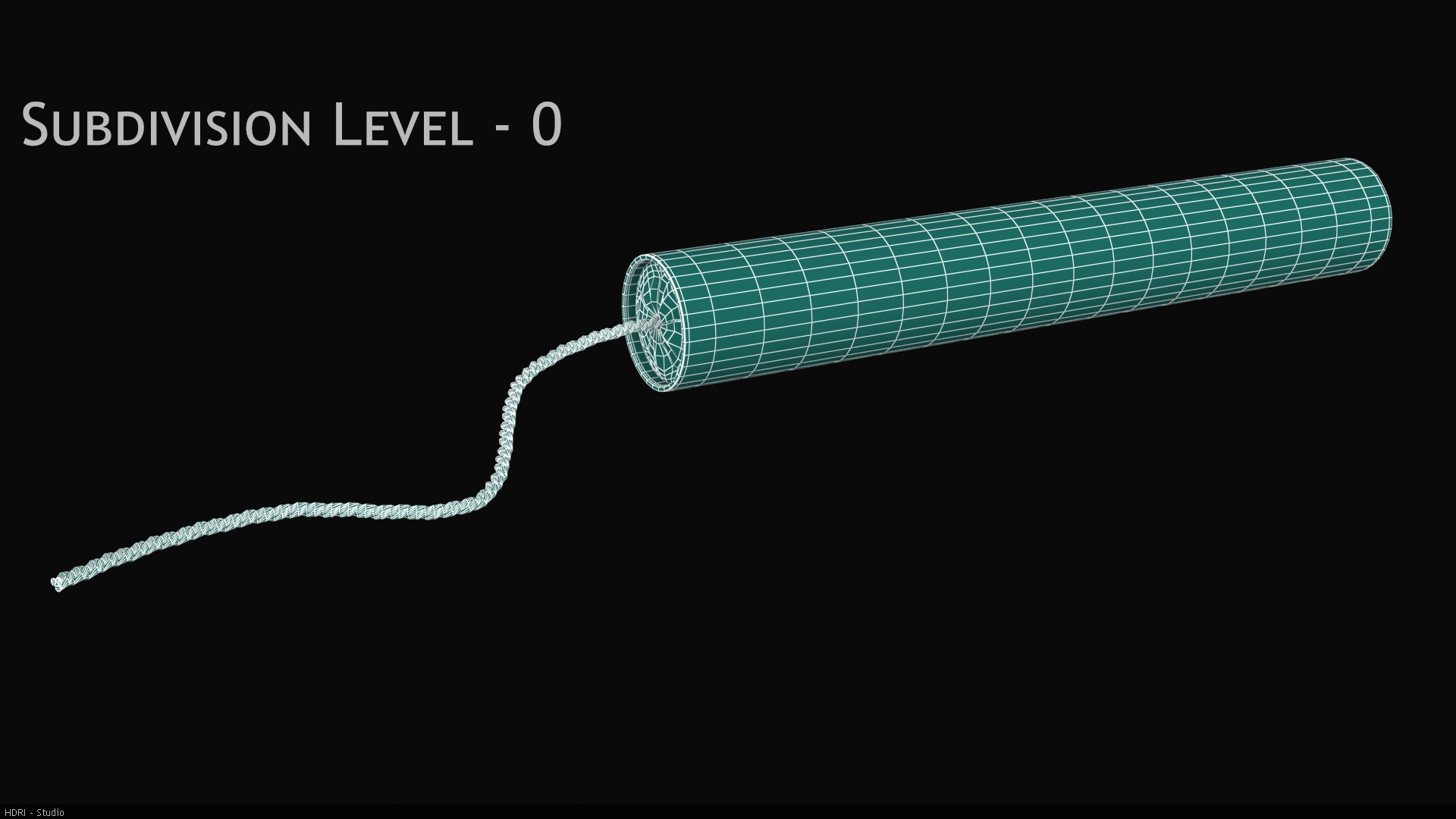 Dynamite 3D model https://p.turbosquid.com/ts-thumb/VK/pFYXu9/Ev/26/jpg/1775000178/1920x1080/fit_q87/4884e6c1fbbfba04204cd5ca2ff9f3cb36f4b003/26.jpg