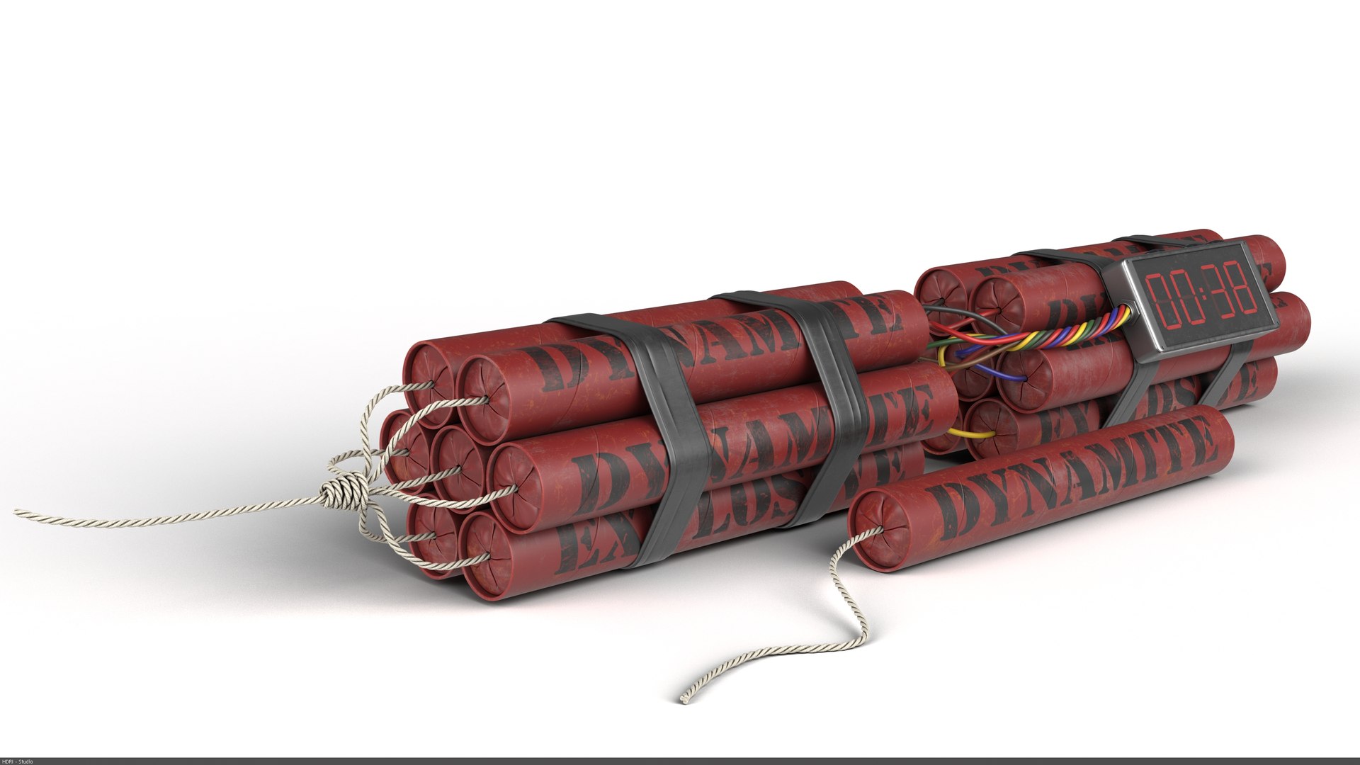 Dynamite 3D model https://p.turbosquid.com/ts-thumb/VK/pFYXu9/FJ/19/jpg/1775000174/1920x1080/fit_q87/30f16b6c422191dca84bd858d90476d790141e81/19.jpg