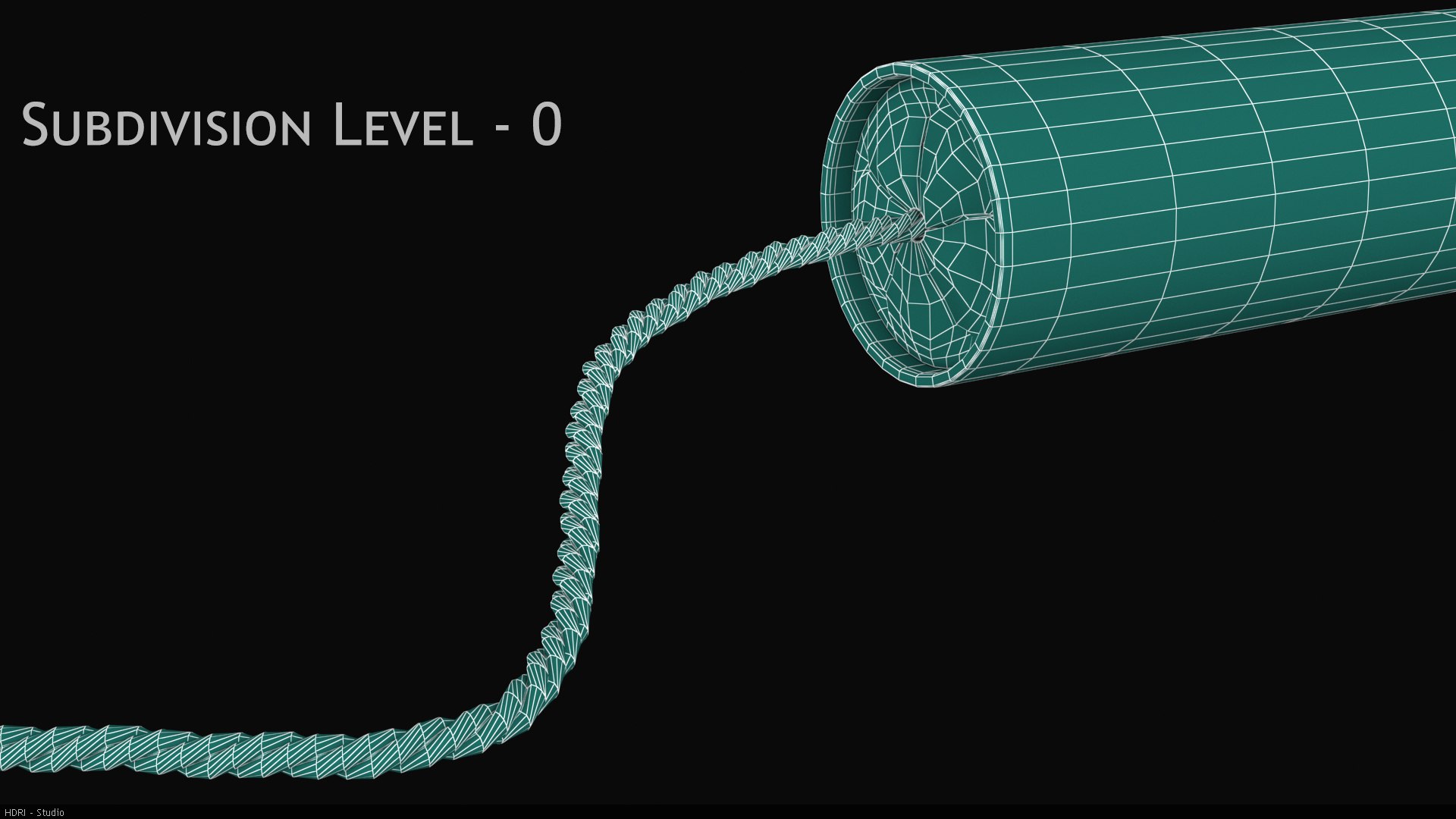 Dynamite 3D model https://p.turbosquid.com/ts-thumb/VK/pFYXu9/HG/28/jpg/1775000179/1920x1080/fit_q87/00063f29d37a02e9369639823392254a6ff8b61a/28.jpg