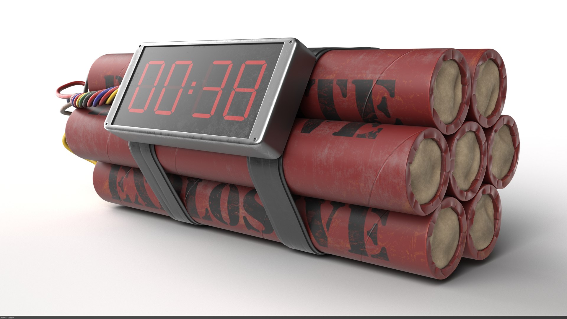 Dynamite 3D model https://p.turbosquid.com/ts-thumb/VK/pFYXu9/HR/12/jpg/1775000169/1920x1080/fit_q87/bced314d64d7ea292895d3a35a261c3bb91d89fe/12.jpg
