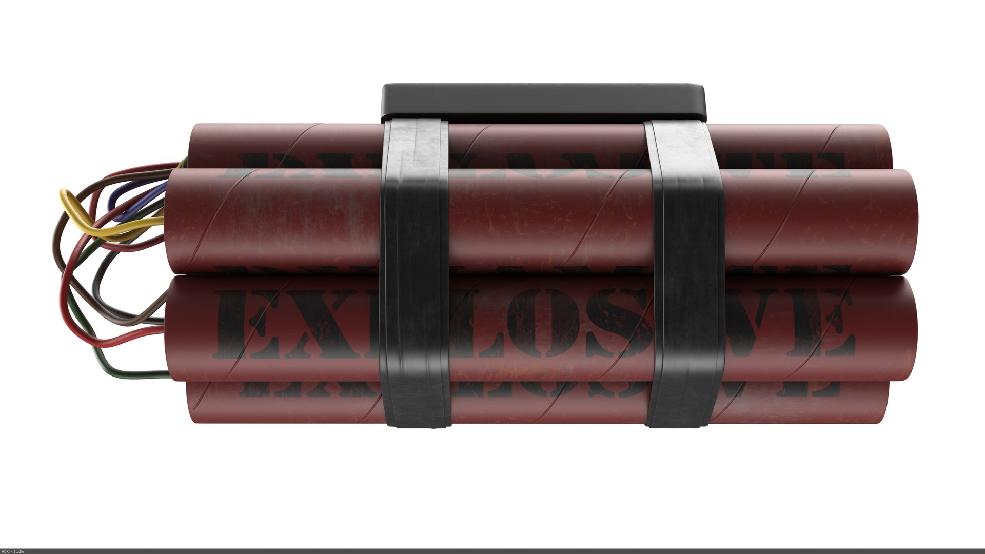 Dynamite 3D model https://p.turbosquid.com/ts-thumb/VK/pFYXu9/Hi/17/jpg/1775000173/1920x1080/fit_q87/011c62247db7b58797dec518c080ea725579926d/17.jpg