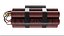 Dynamite