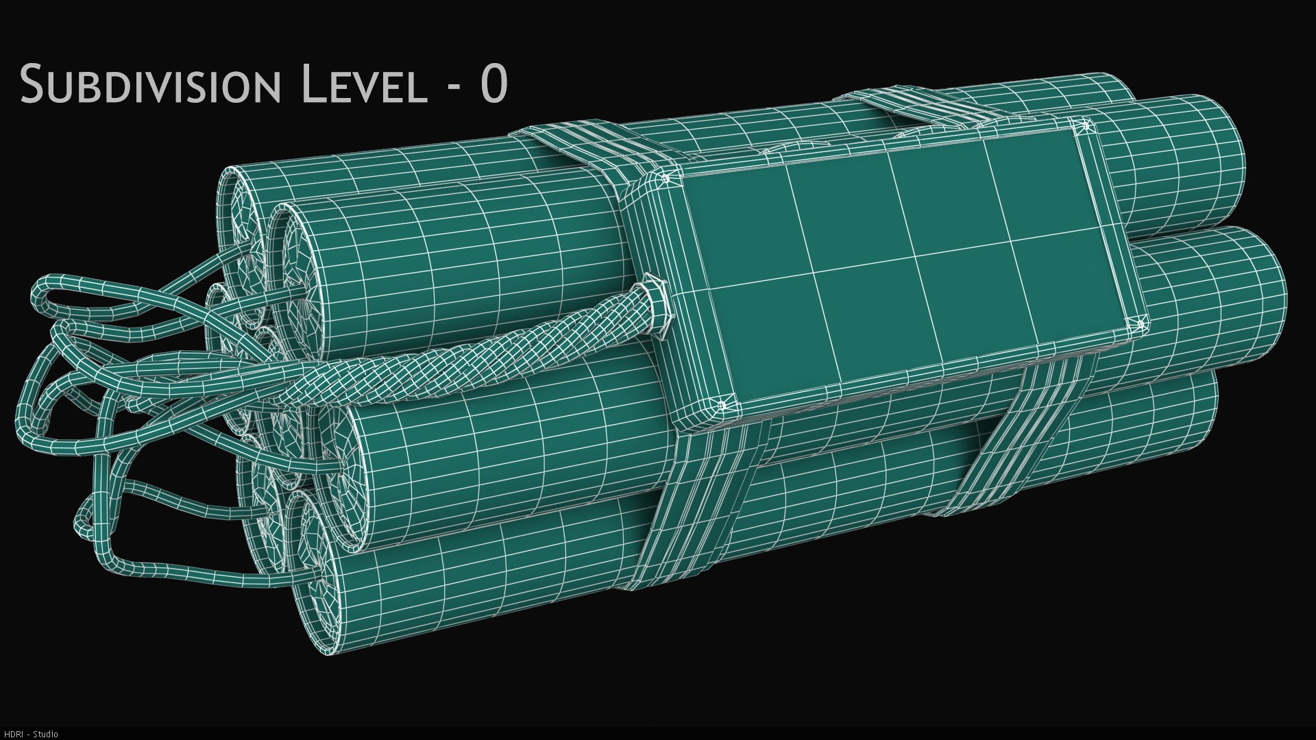 Dynamite 3D model https://p.turbosquid.com/ts-thumb/VK/pFYXu9/KA/46/jpg/1775000181/1920x1080/fit_q87/666b6eb440eb558065f10c2fbd2f7adf6798f11b/46.jpg