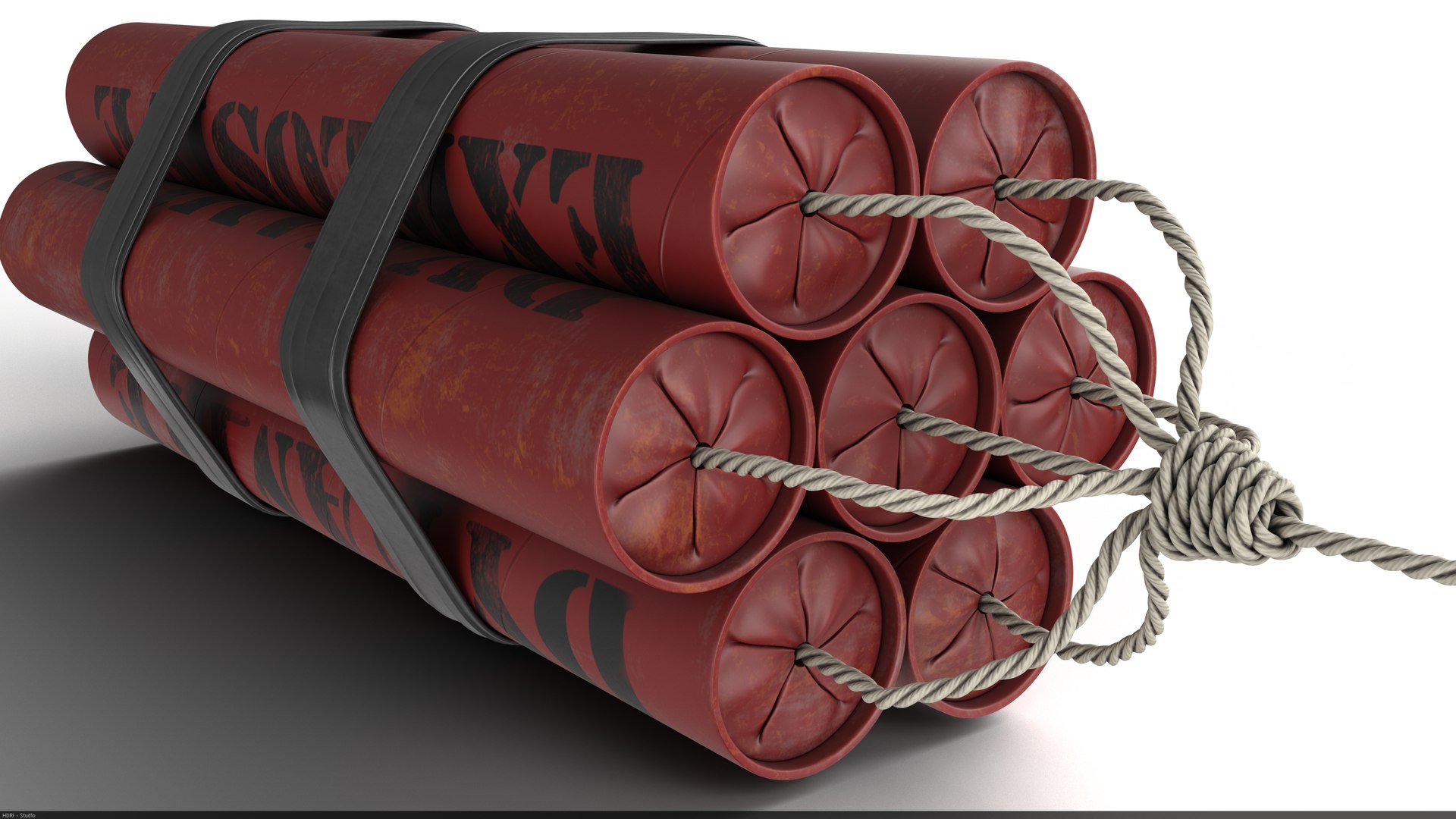 Dynamite 3D model https://p.turbosquid.com/ts-thumb/VK/pFYXu9/OG/4/jpg/1775000163/1920x1080/fit_q87/04b65e87869c4bbdc6da02b17dc3580a1edfe1ea/4.jpg
