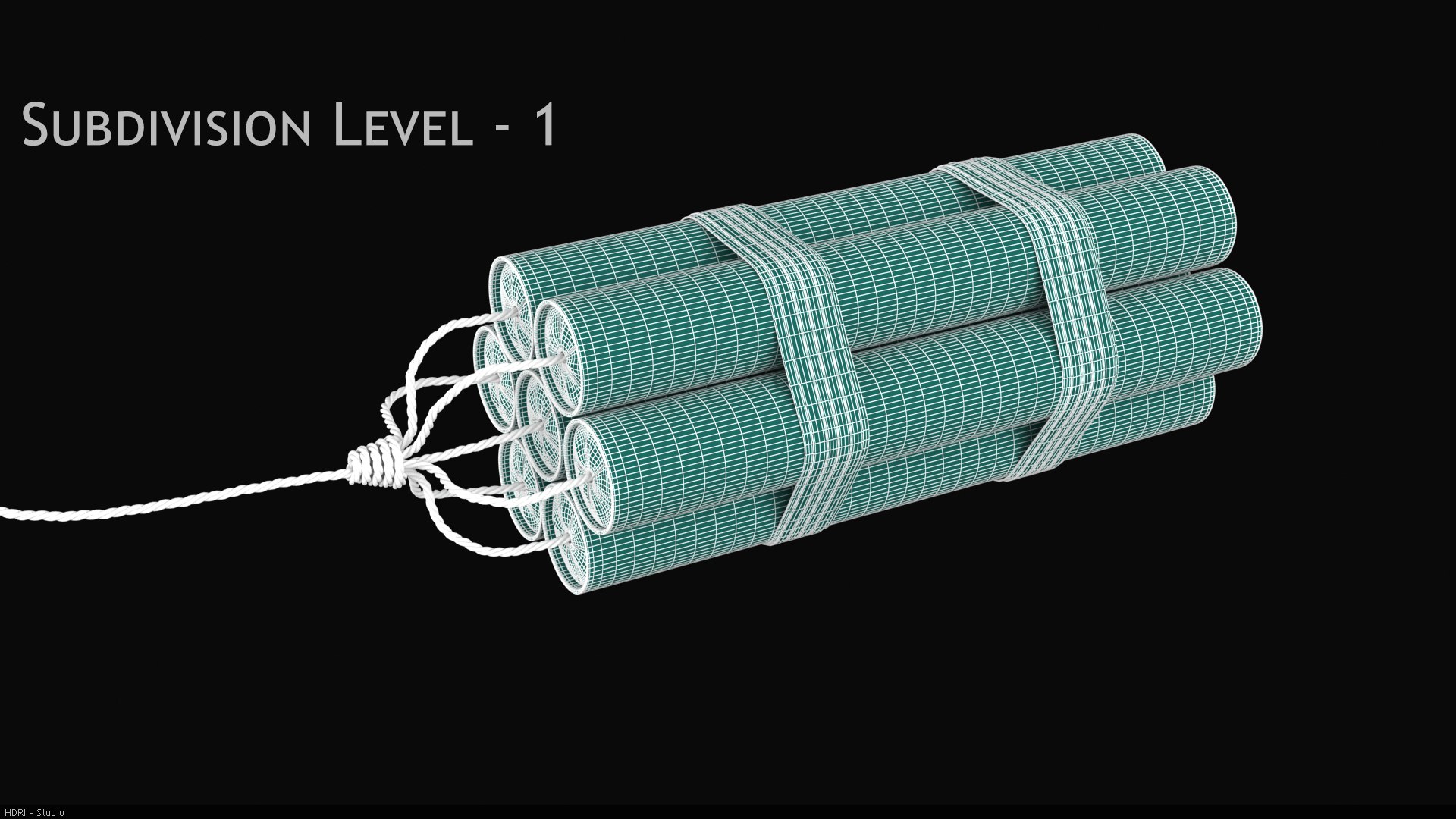 Dynamite 3D model https://p.turbosquid.com/ts-thumb/VK/pFYXu9/TZ/44/jpg/1775000181/1920x1080/fit_q87/e6474ef9fbcac82bc150e05e03c49a59a14c4e37/44.jpg