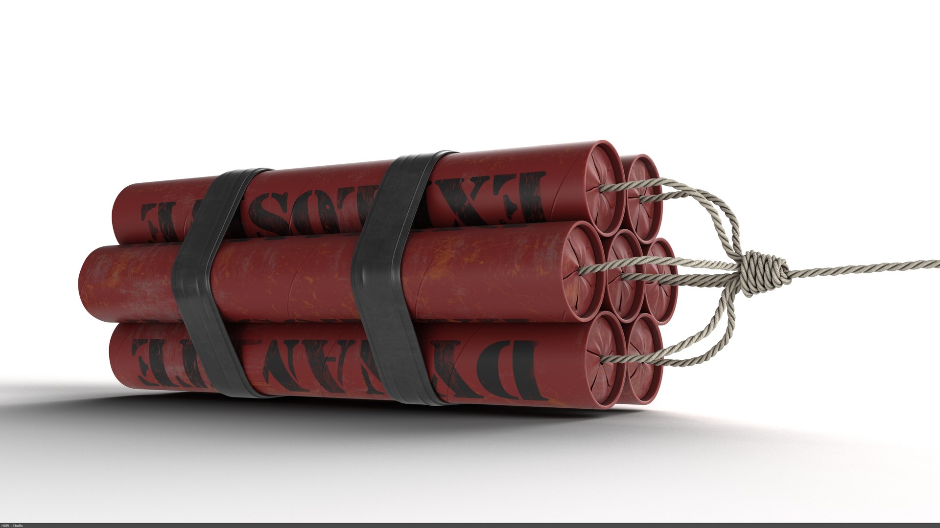 Dynamite 3D model https://p.turbosquid.com/ts-thumb/VK/pFYXu9/V5/5/jpg/1775000164/1920x1080/fit_q87/d94723c646554a8d941bbec789f8f36b559e0e9c/5.jpg