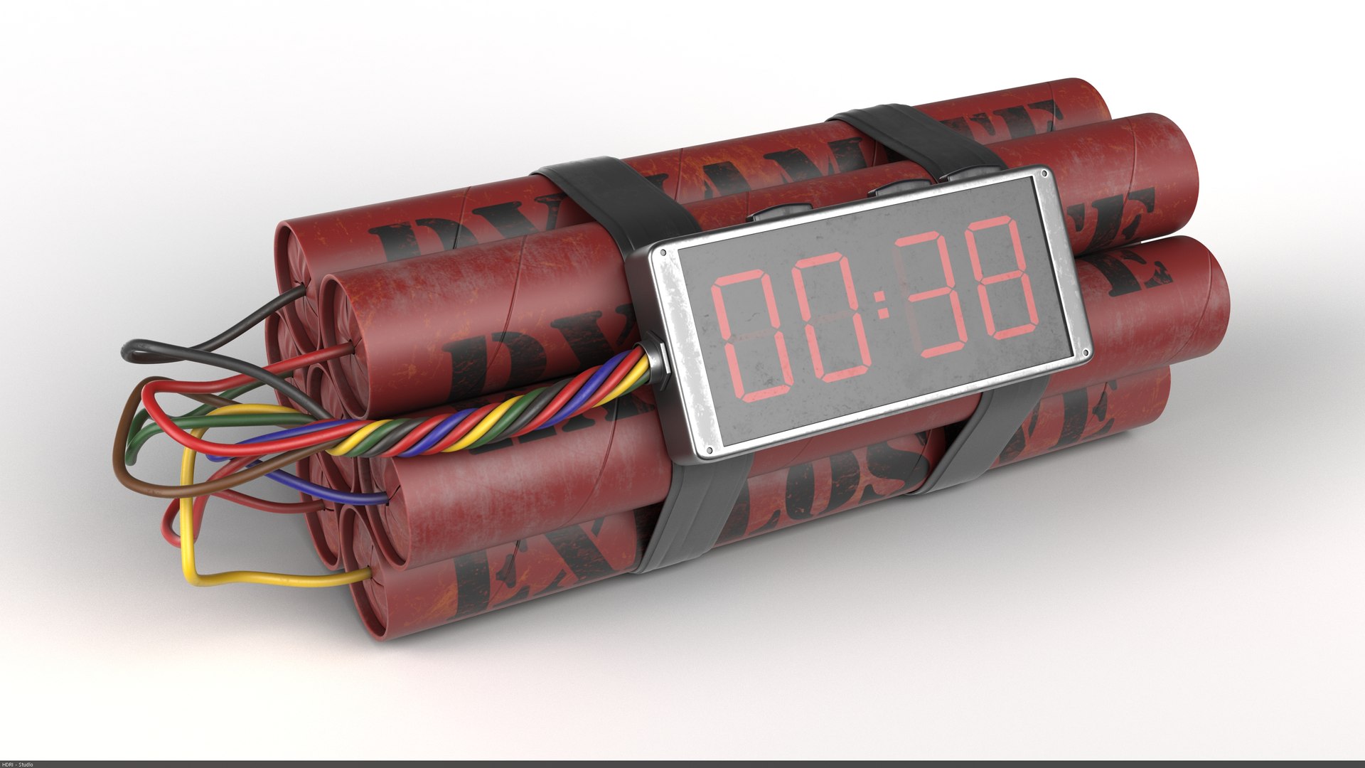 Dynamite 3D model https://p.turbosquid.com/ts-thumb/VK/pFYXu9/Yh/11/jpg/1775000168/1920x1080/fit_q87/e24f082142c96c4ac35e8c11bc744f3179e216bc/11.jpg