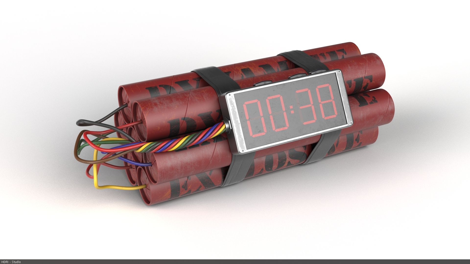 Dynamite 3D model https://p.turbosquid.com/ts-thumb/VK/pFYXu9/ba/0000/jpg/1774999322/1920x1080/turn_fit_q99/5817d8b2366229159a716b34e68effda00af57c1/0000-1.jpg