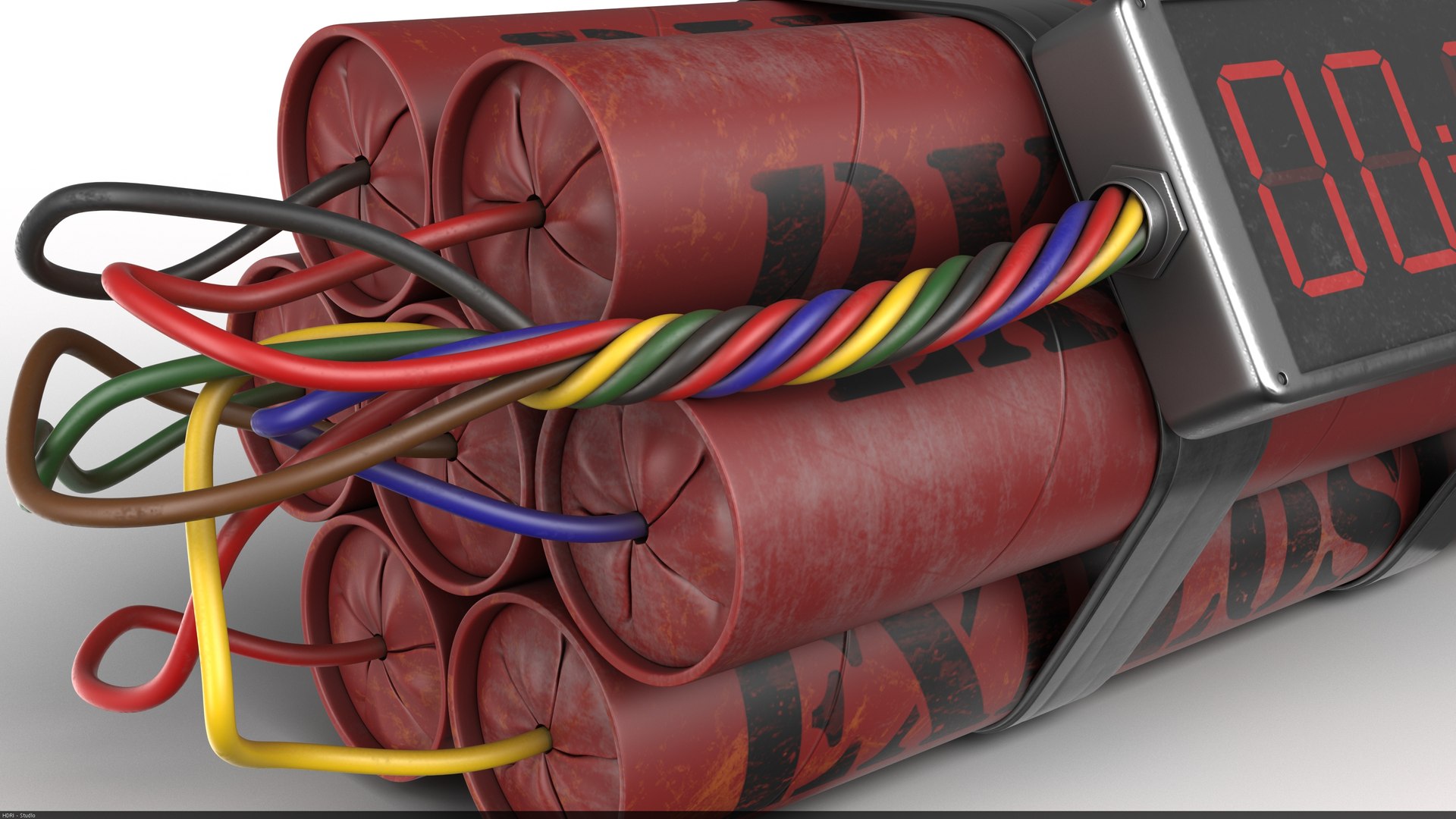 Dynamite 3D model https://p.turbosquid.com/ts-thumb/VK/pFYXu9/e8/15/jpg/1775000173/1920x1080/fit_q87/72467296f9c6a604e51be850ed96328e35f95856/15.jpg