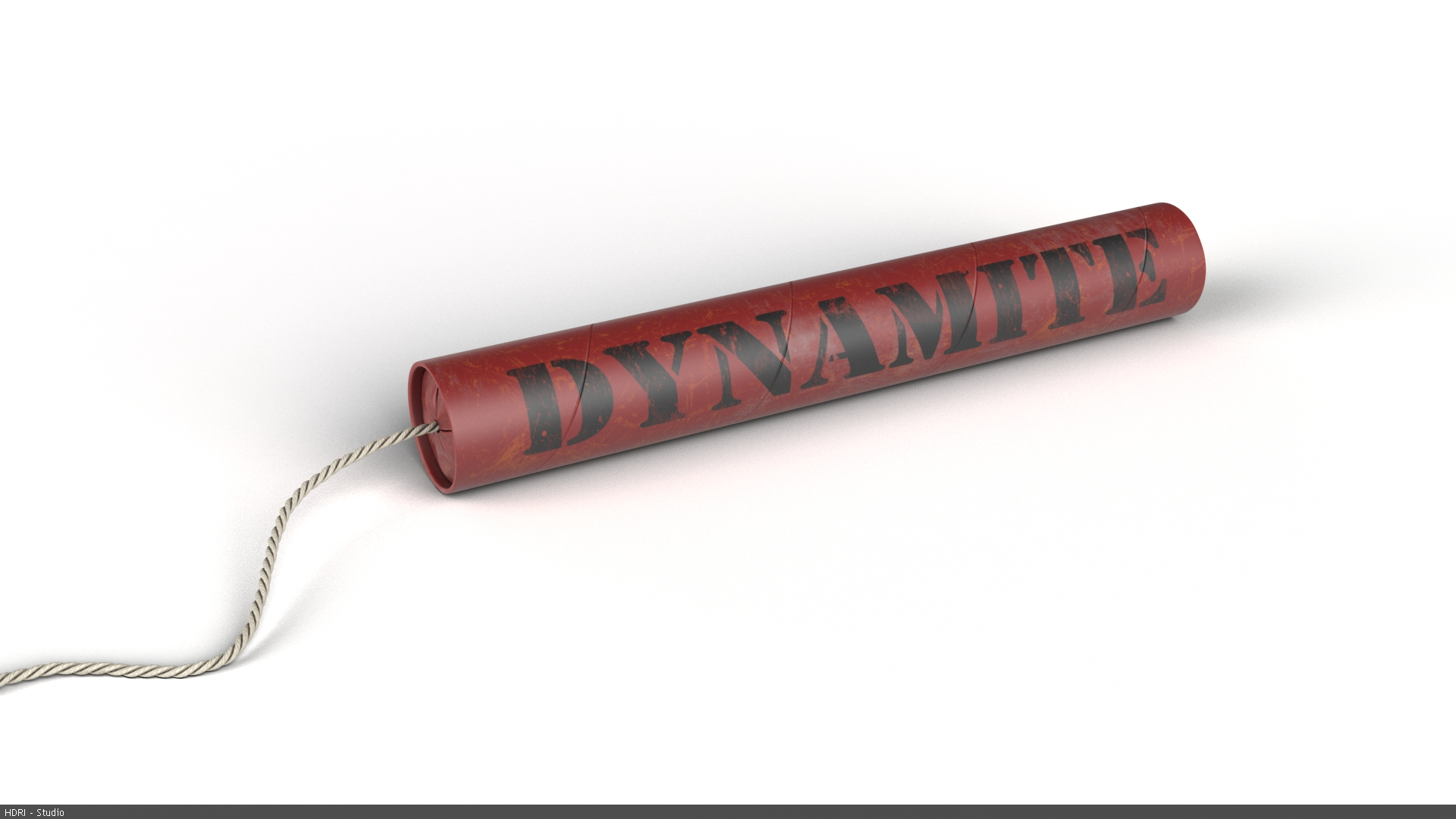 Dynamite 3D model https://p.turbosquid.com/ts-thumb/VK/pFYXu9/eX/0000/jpg/1775000006/1920x1080/turn_fit_q99/c9cbe392d7fd01de5881155a8f7c6d537b258bb0/0000-1.jpg