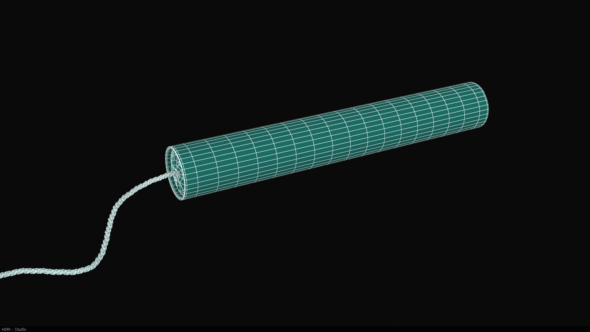 Dynamite 3D model https://p.turbosquid.com/ts-thumb/VK/pFYXu9/f0/0000/jpg/1775000097/1920x1080/turn_fit_q99/68f6437ce0489b100bc8e382dd76096d93394505/0000-1.jpg