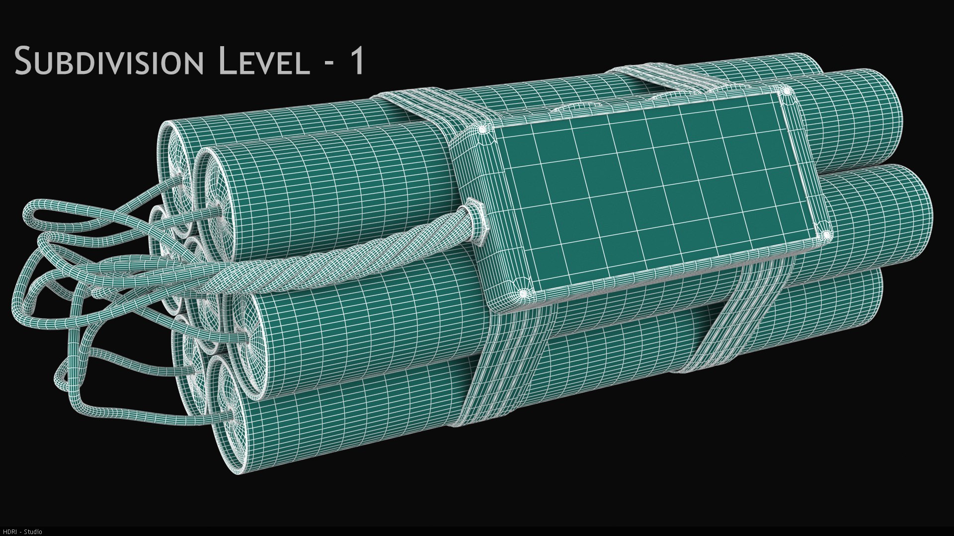 Dynamite 3D model https://p.turbosquid.com/ts-thumb/VK/pFYXu9/gF/47/jpg/1775000182/1920x1080/fit_q87/991b5d531fb99de21aab9c9547df7c7a89dffbe6/47.jpg