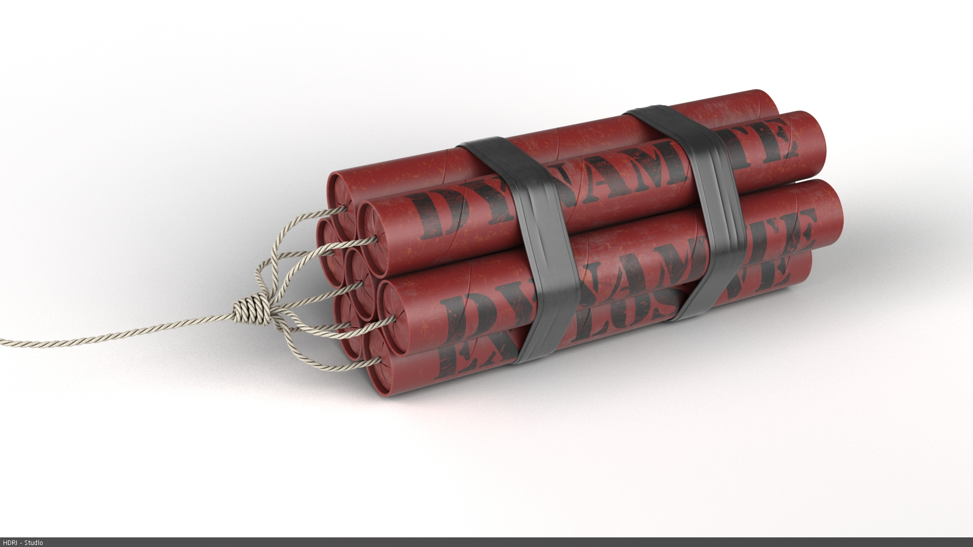 Dynamite 3D model https://p.turbosquid.com/ts-thumb/VK/pFYXu9/gY/0000/jpg/1774999963/1920x1080/turn_fit_q99/d10b5d6a86b070e4d7e63e4829854d475b3236dd/0000-1.jpg