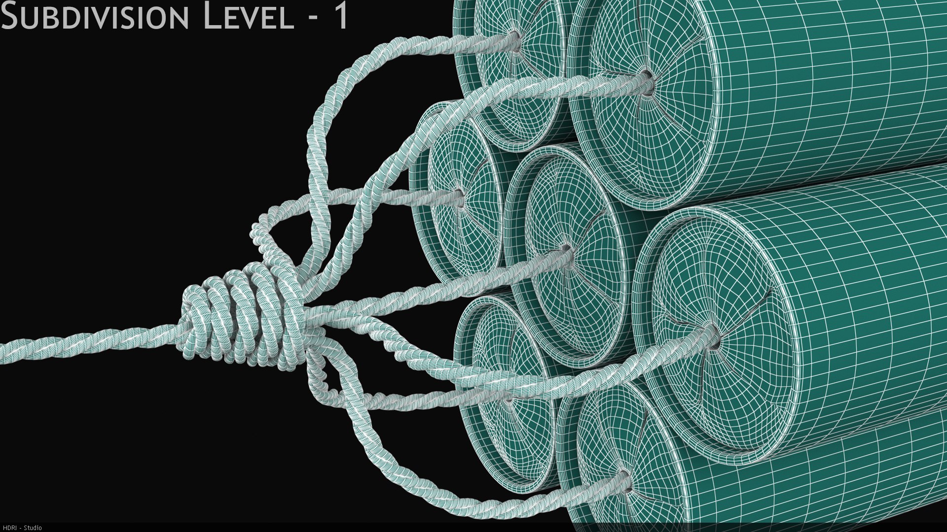 Dynamite 3D model https://p.turbosquid.com/ts-thumb/VK/pFYXu9/he/25/jpg/1775000178/1920x1080/fit_q87/71559f3404470cd3812f5e00fb455c6d7a9b254f/25.jpg