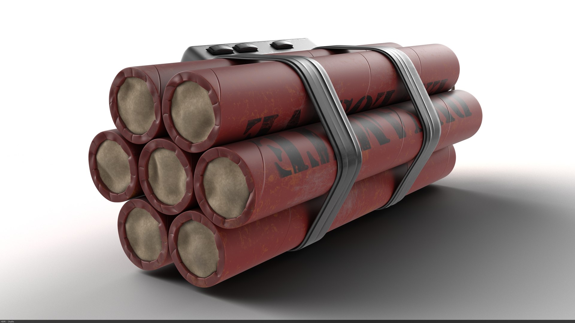 Dynamite 3D model https://p.turbosquid.com/ts-thumb/VK/pFYXu9/lA/13/jpg/1775000170/1920x1080/fit_q87/c43d4d1073f19eca66e58fc914478ff90bd821db/13.jpg