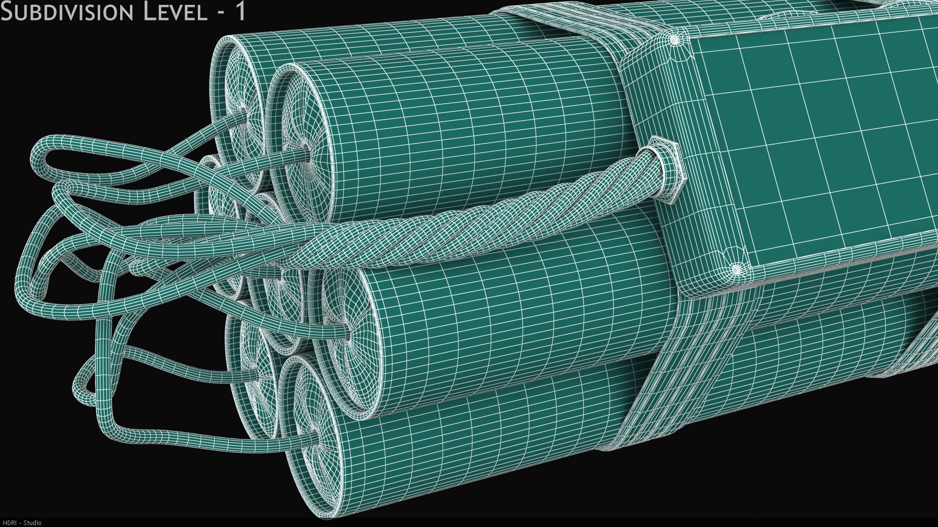 Dynamite 3D model https://p.turbosquid.com/ts-thumb/VK/pFYXu9/ng/23/jpg/1775000178/1920x1080/fit_q87/85155039eb24b53b827d59769a16ad9f84a66b45/23.jpg