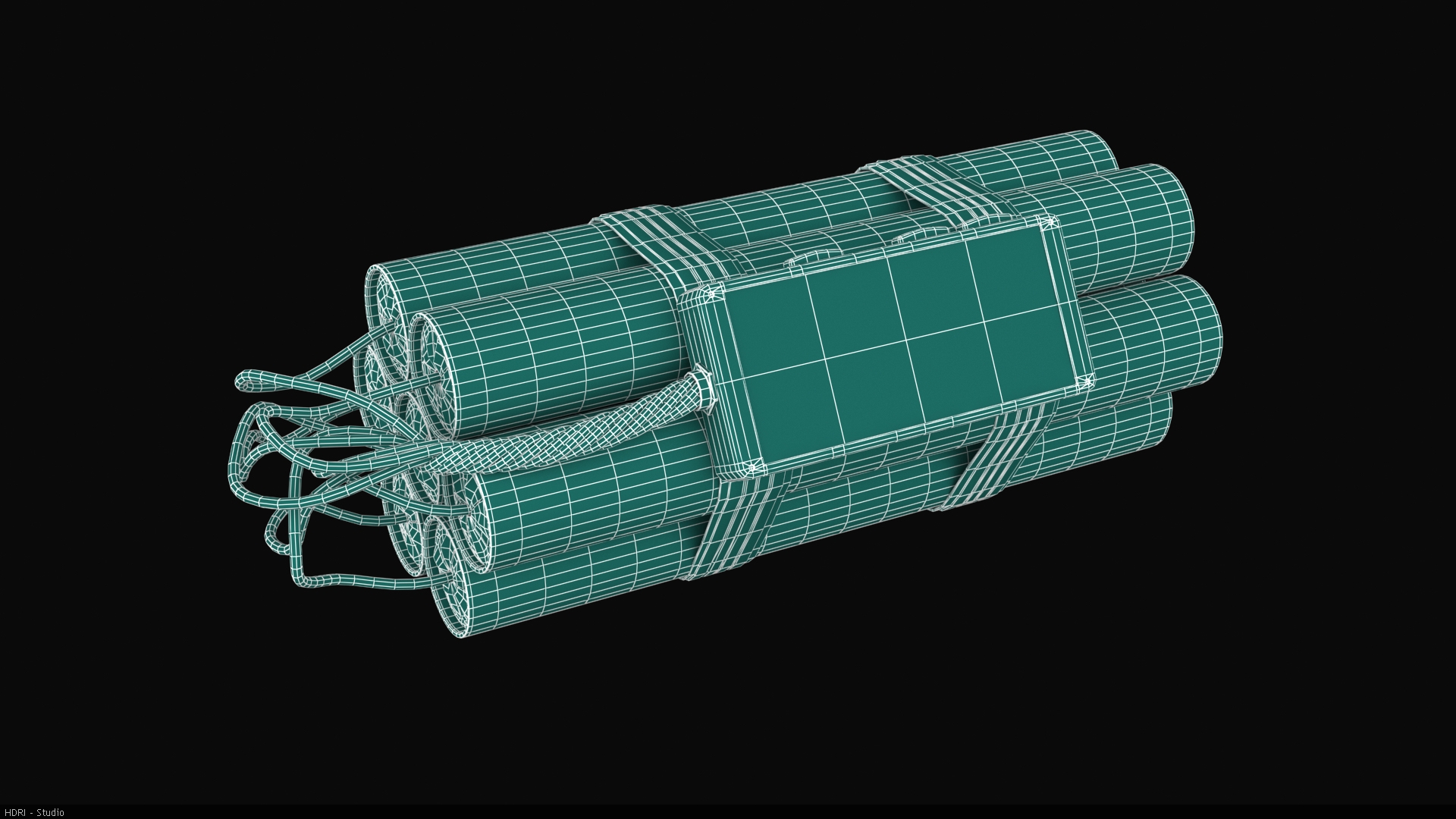 Dynamite 3D model https://p.turbosquid.com/ts-thumb/VK/pFYXu9/nr/0000/jpg/1775000035/1920x1080/turn_fit_q99/ced24a6f6b27b76ef2c7b3d8d3cc8efe14121552/0000-1.jpg
