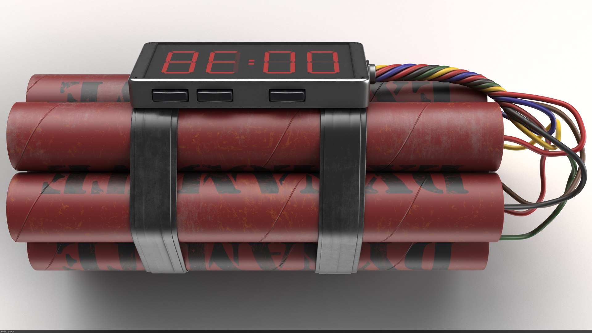 Dynamite 3D model https://p.turbosquid.com/ts-thumb/VK/pFYXu9/nu/16/jpg/1775000175/1920x1080/fit_q87/aa988aa9d64d3c5c833c03b697e92573278dfeb4/16.jpg