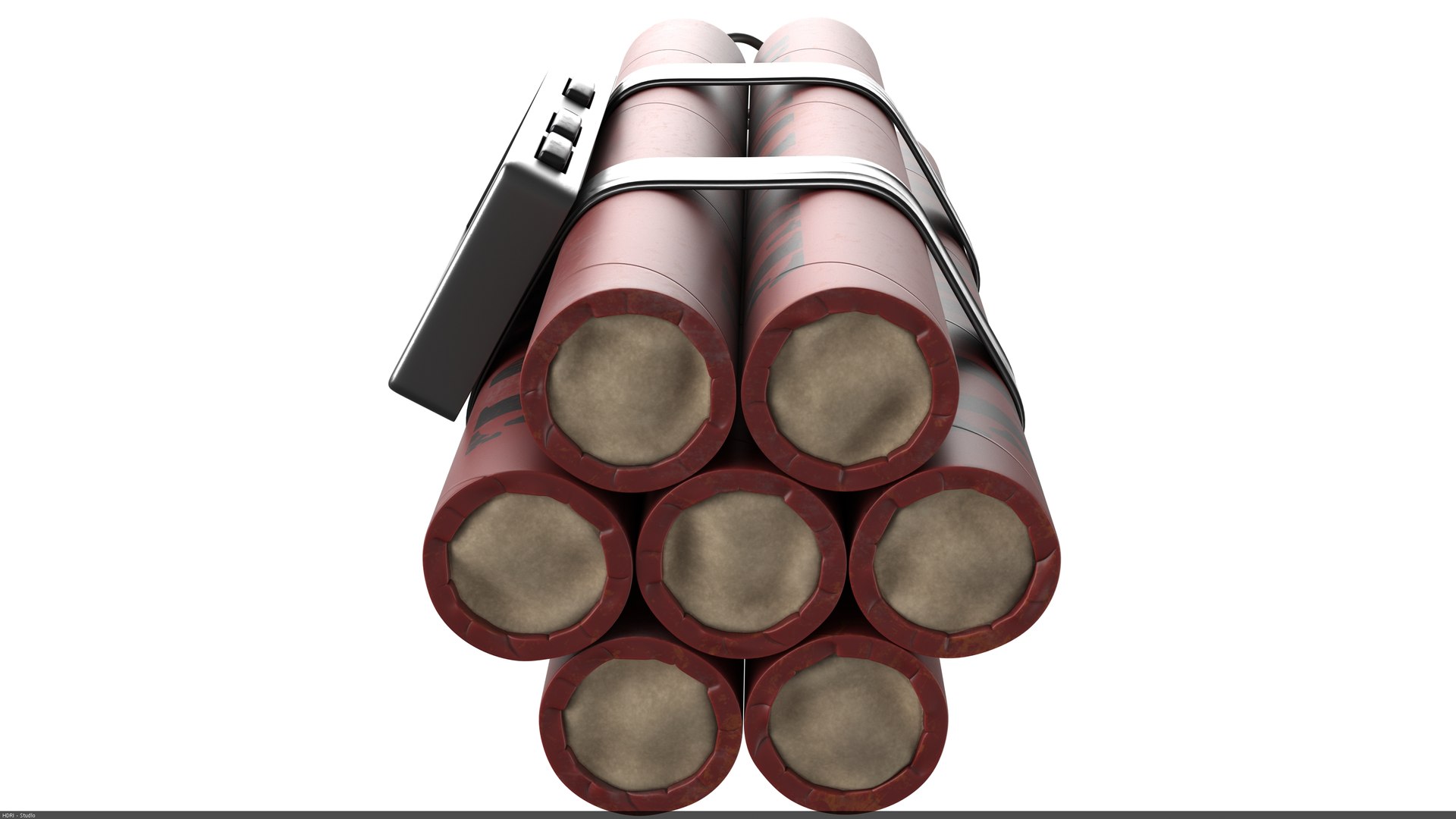 Dynamite 3D model https://p.turbosquid.com/ts-thumb/VK/pFYXu9/qd/18/jpg/1775000175/1920x1080/fit_q87/49a983ddd044195dbe93ca109395bd8b7e3ab47b/18.jpg