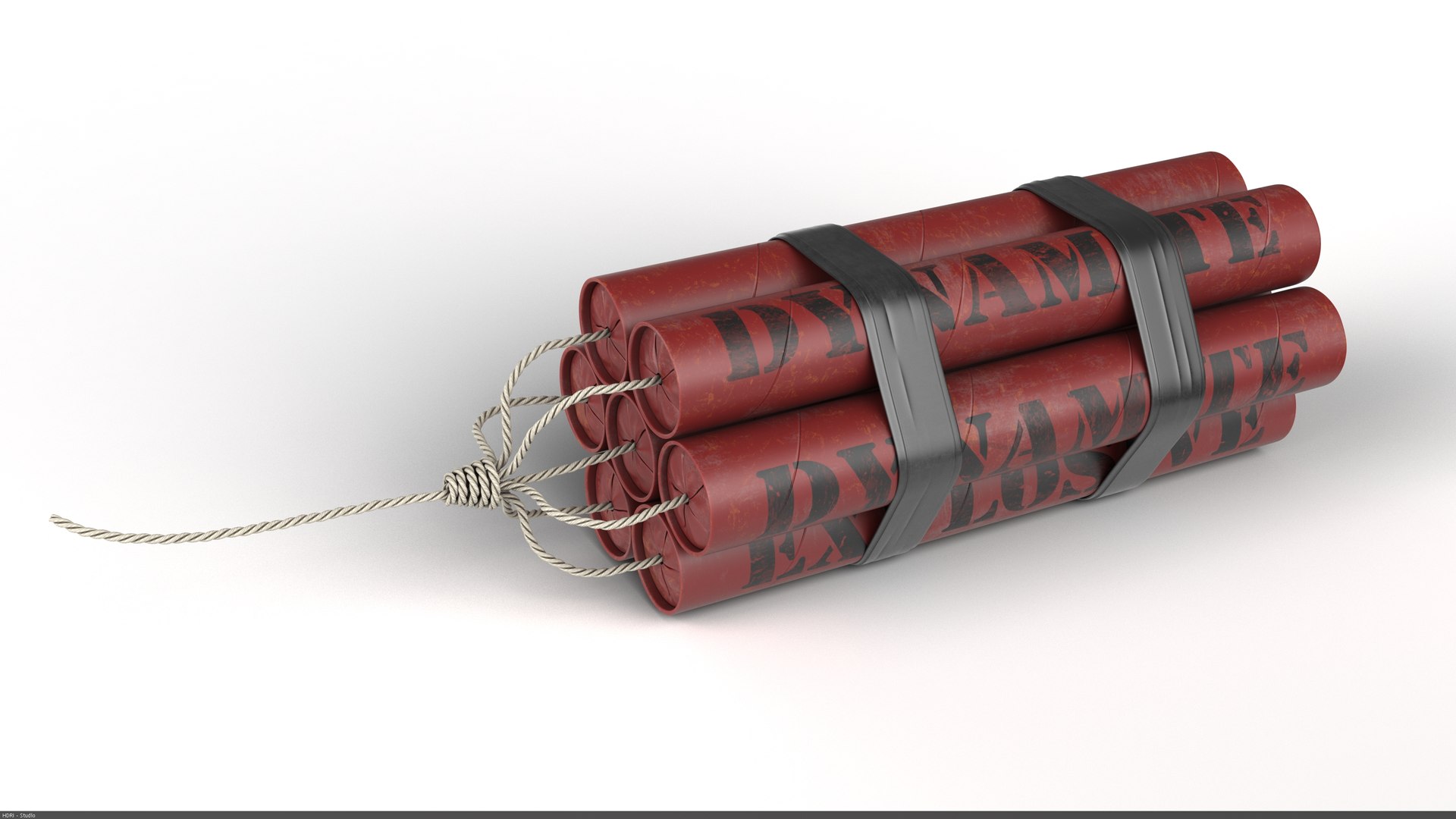 Dynamite 3D model https://p.turbosquid.com/ts-thumb/VK/pFYXu9/s0/2/jpg/1775000166/1920x1080/fit_q87/296889f0f2c5987bcc2d2f804fa69b1aa62290bc/2.jpg