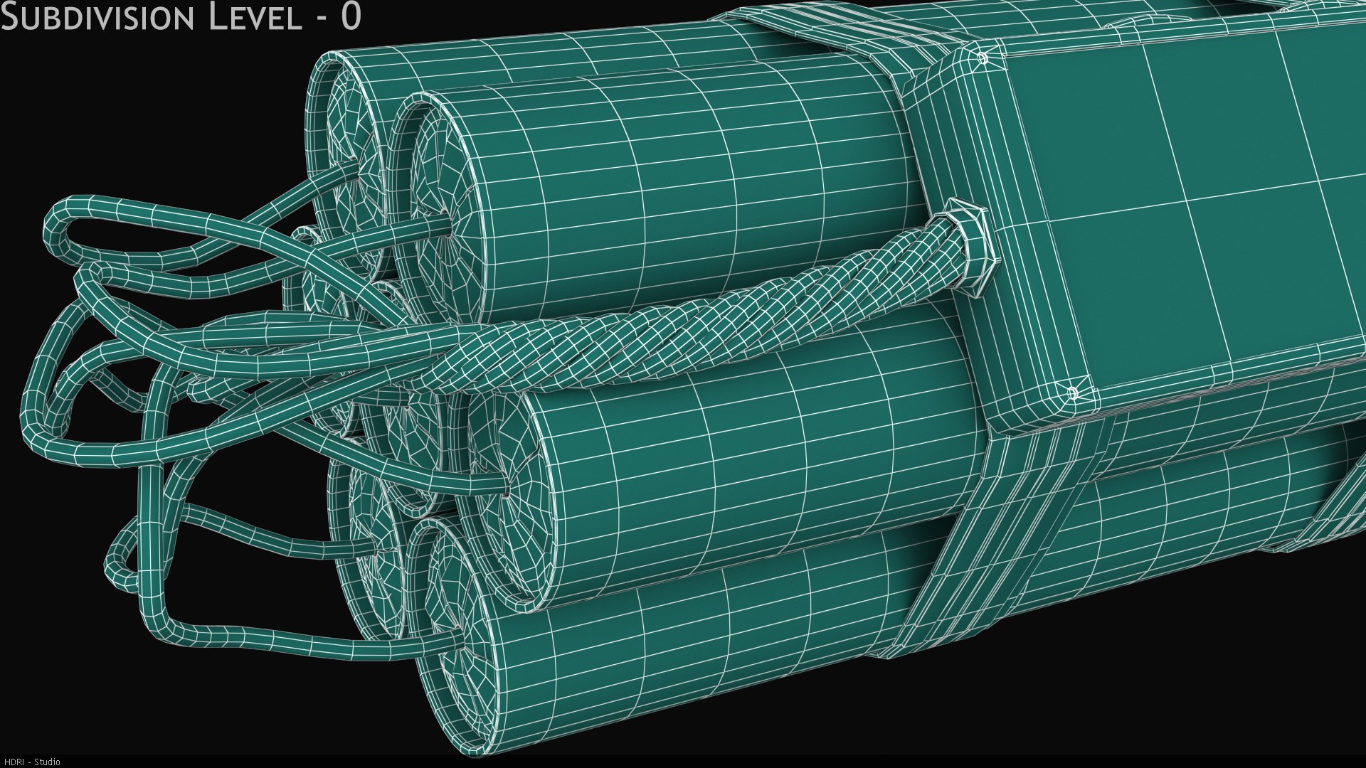 Dynamite 3D model https://p.turbosquid.com/ts-thumb/VK/pFYXu9/s9/22/jpg/1775000176/1920x1080/fit_q87/f9c02aaf65685832cdc5f742b0c49d30aaae0d8b/22.jpg