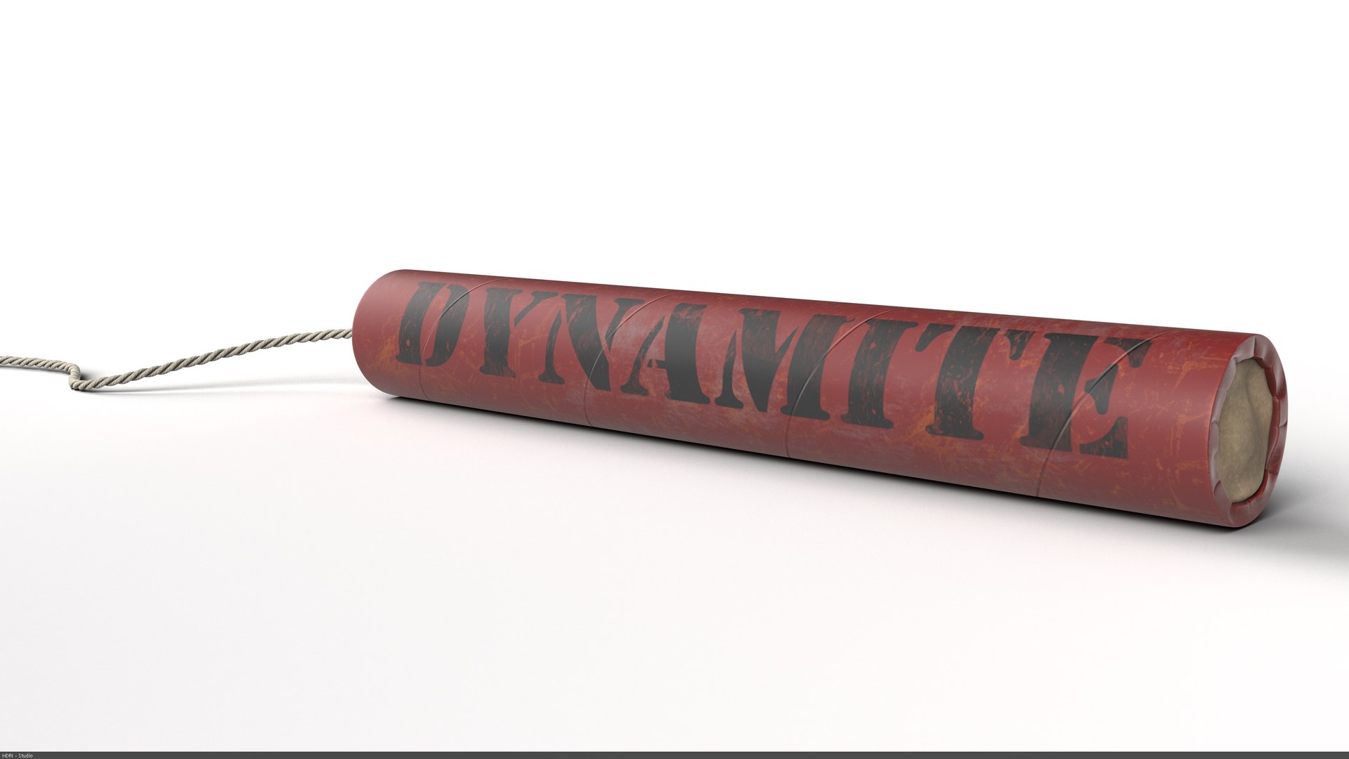 Dynamite 3D model https://p.turbosquid.com/ts-thumb/VK/pFYXu9/vQ/8/jpg/1775000166/1920x1080/fit_q87/7fbc28dca9b2a7bdd85c3bb4ad5f83bd1782d984/8.jpg