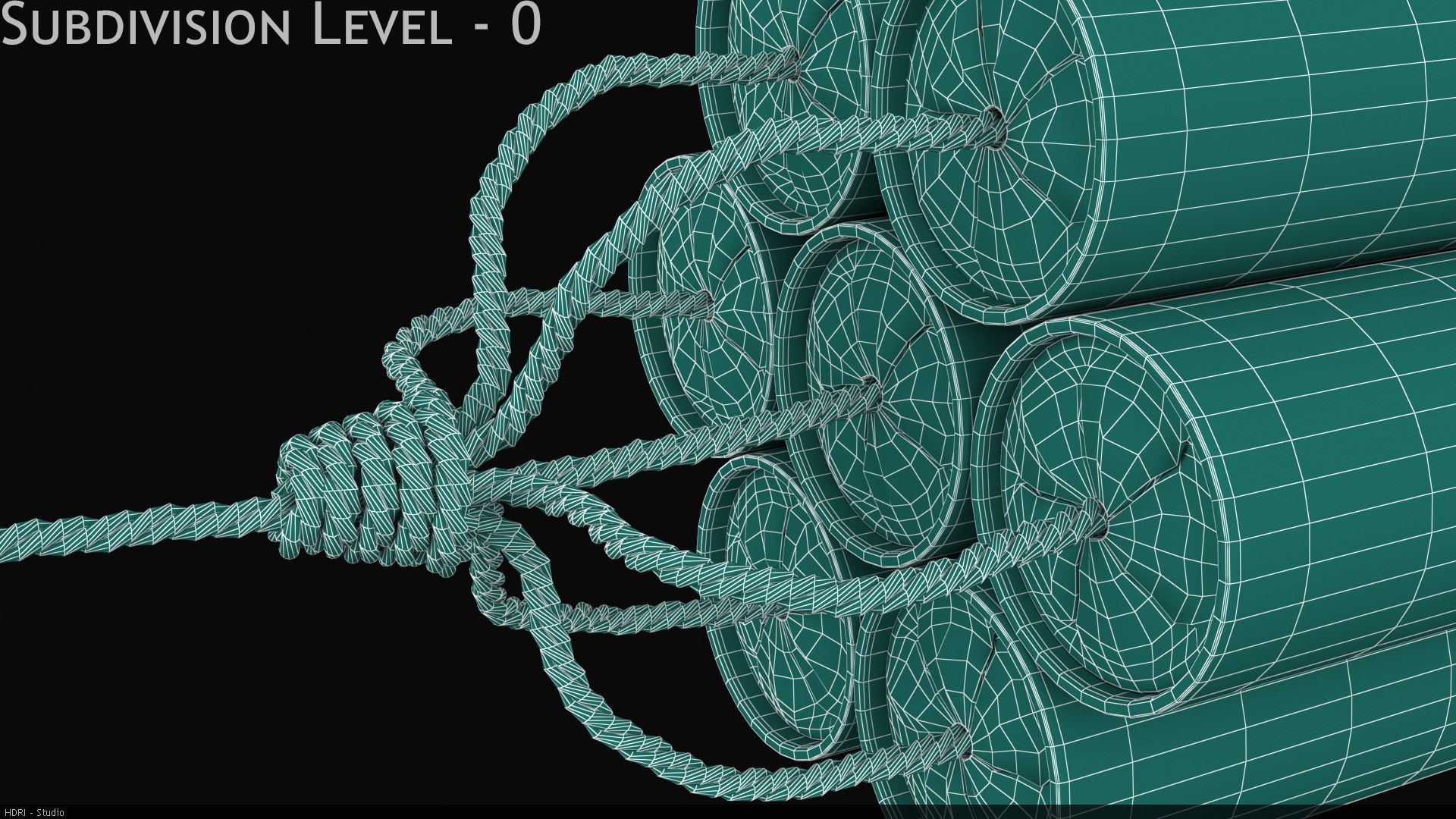 Dynamite 3D model https://p.turbosquid.com/ts-thumb/VK/pFYXu9/xk/24/jpg/1775000177/1920x1080/fit_q87/0d342febb9a5e604f5ac6ce3b3a152d64df73ba6/24.jpg