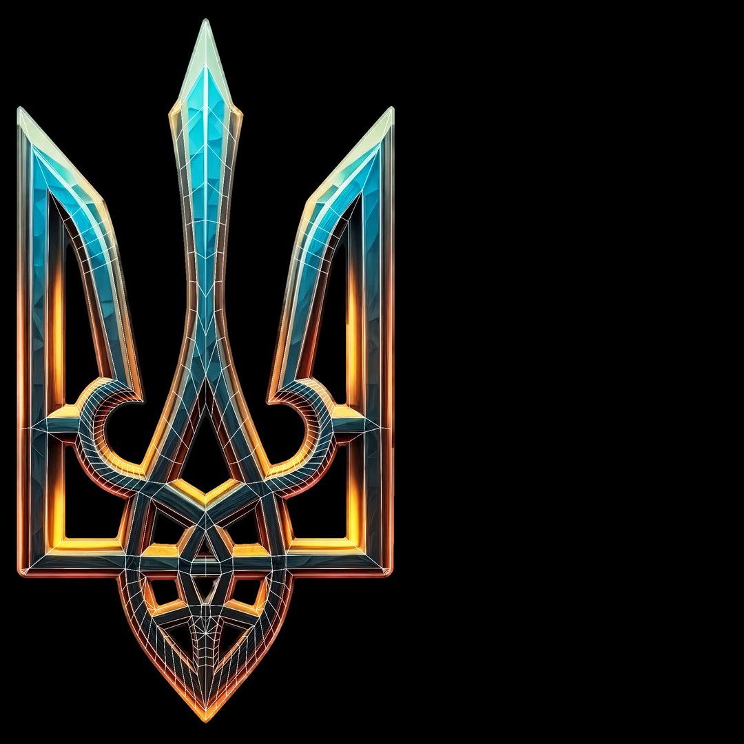 Royal Trident model https://p.turbosquid.com/ts-thumb/VK/pwJHWh/9R/uv/jpg/1730736166/1920x1080/fit_q87/c063ca4b5b499776415413a20a2d8b41601a0cf0/uv.jpg
