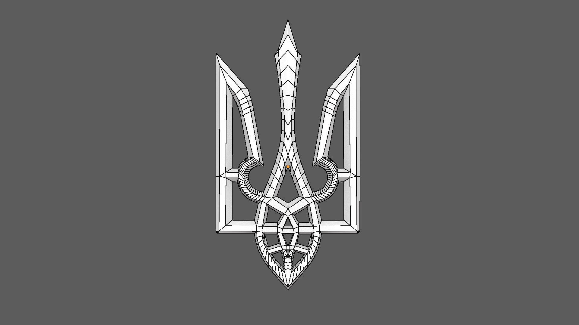 Royal Trident model https://p.turbosquid.com/ts-thumb/VK/pwJHWh/Ry/untitled/jpg/1730737487/1920x1080/fit_q87/2ee167479636aa2567cb8af5fe207c66048501e0/untitled.jpg