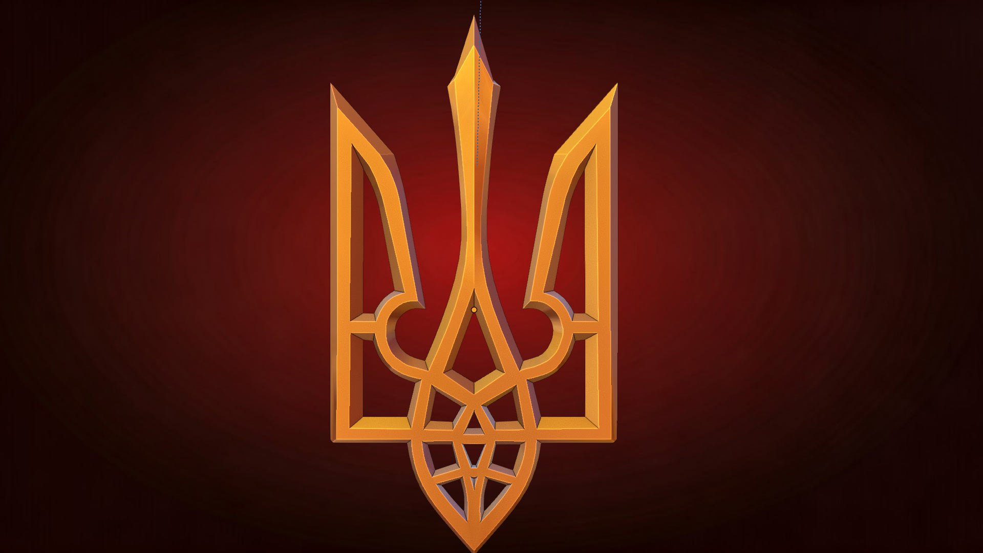 Royal Trident model https://p.turbosquid.com/ts-thumb/VK/pwJHWh/rG/4/jpg/1730738063/1920x1080/fit_q87/47d5b521c4b1b0b7753eef7223680e681616f484/4.jpg