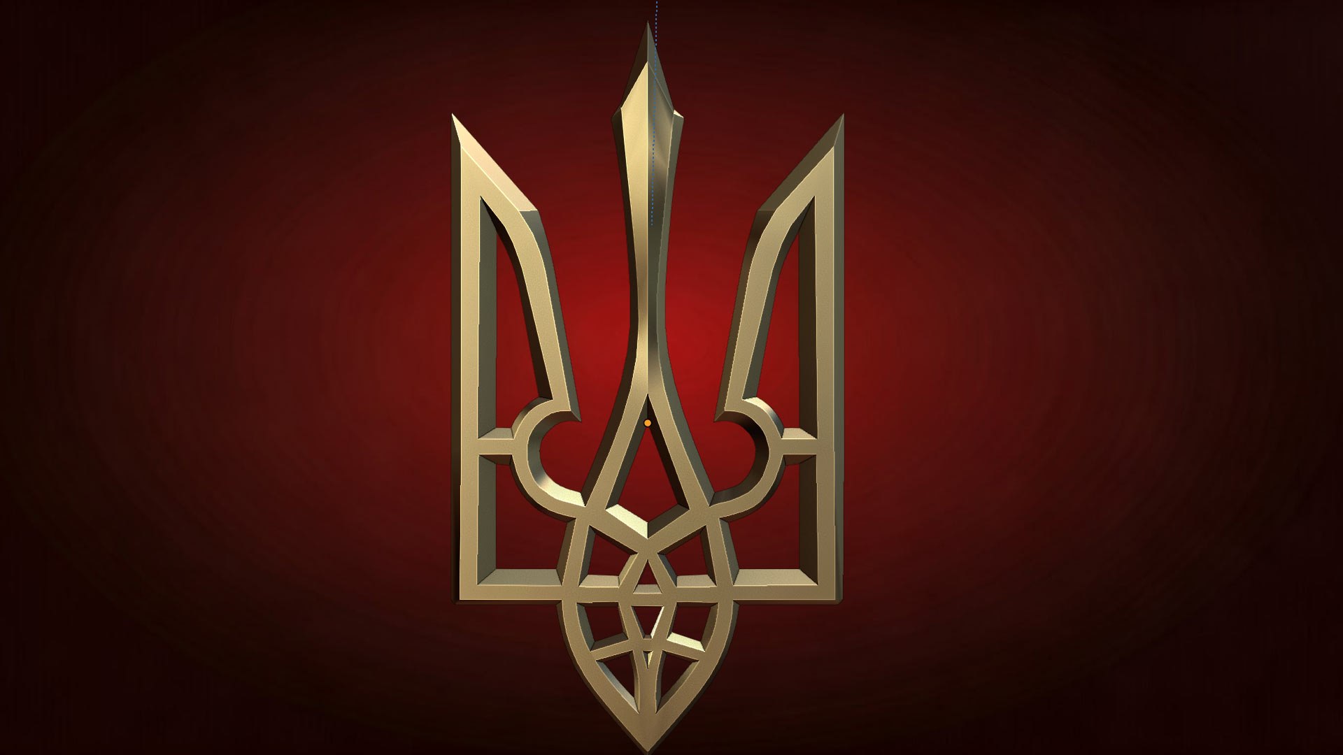 Royal Trident model https://p.turbosquid.com/ts-thumb/VK/pwJHWh/xG/3/jpg/1730738063/1920x1080/fit_q87/c0b75c3fe141a853211ca87157985593234bf259/3.jpg