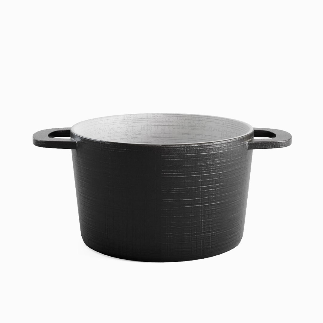 Old Baking Dish 07 3D model https://p.turbosquid.com/ts-thumb/VK/q73wS8/5h/untitled_a_01/png/1740499514/1920x1080/fit_q87/fc43af2fe3bf0a4eedf1497e42672b4ff7923221/untitled_a_01.jpg