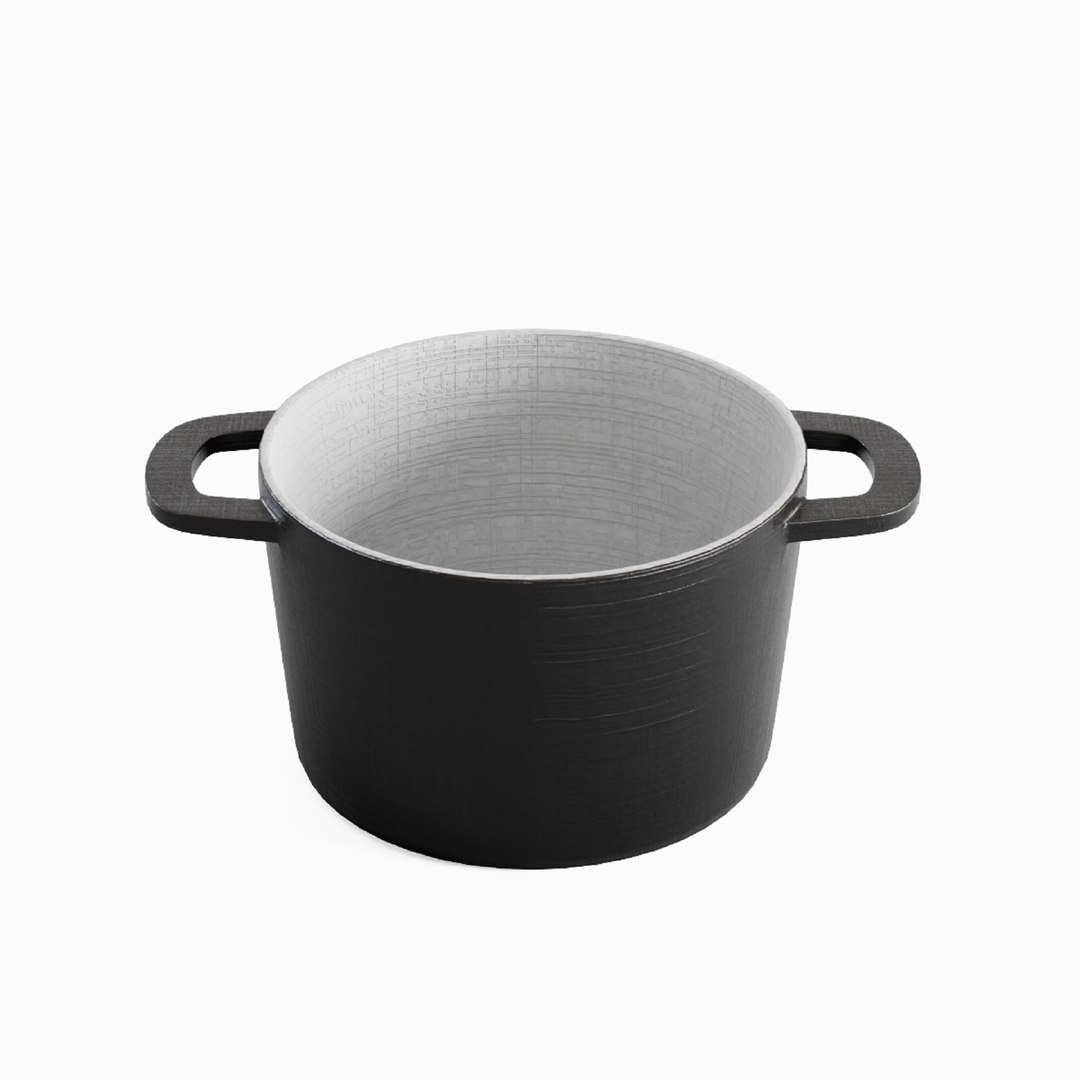 Old Baking Dish 07 3D model https://p.turbosquid.com/ts-thumb/VK/q73wS8/Pl/untitled_a_04/png/1740499513/1920x1080/fit_q87/5f1f24b9c54ccccde1498f90a58c17c44d21e144/untitled_a_04.jpg