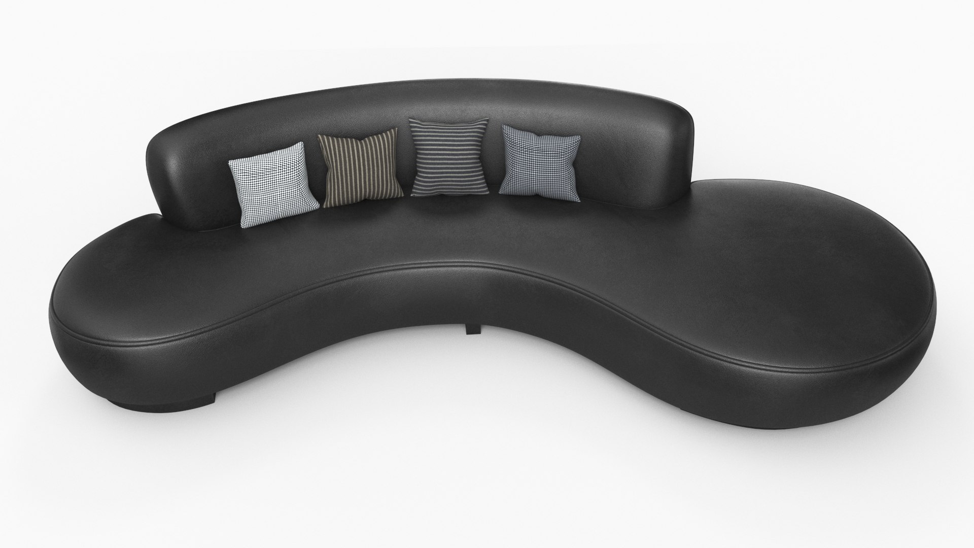 3D Black Seating Collection - PBR https://p.turbosquid.com/ts-thumb/VK/qIP2mr/04/b_view02/jpg/1658419017/1920x1080/fit_q87/3b9bf1da116bad2768aa24f7e182de1bbd7d544b/b_view02.jpg