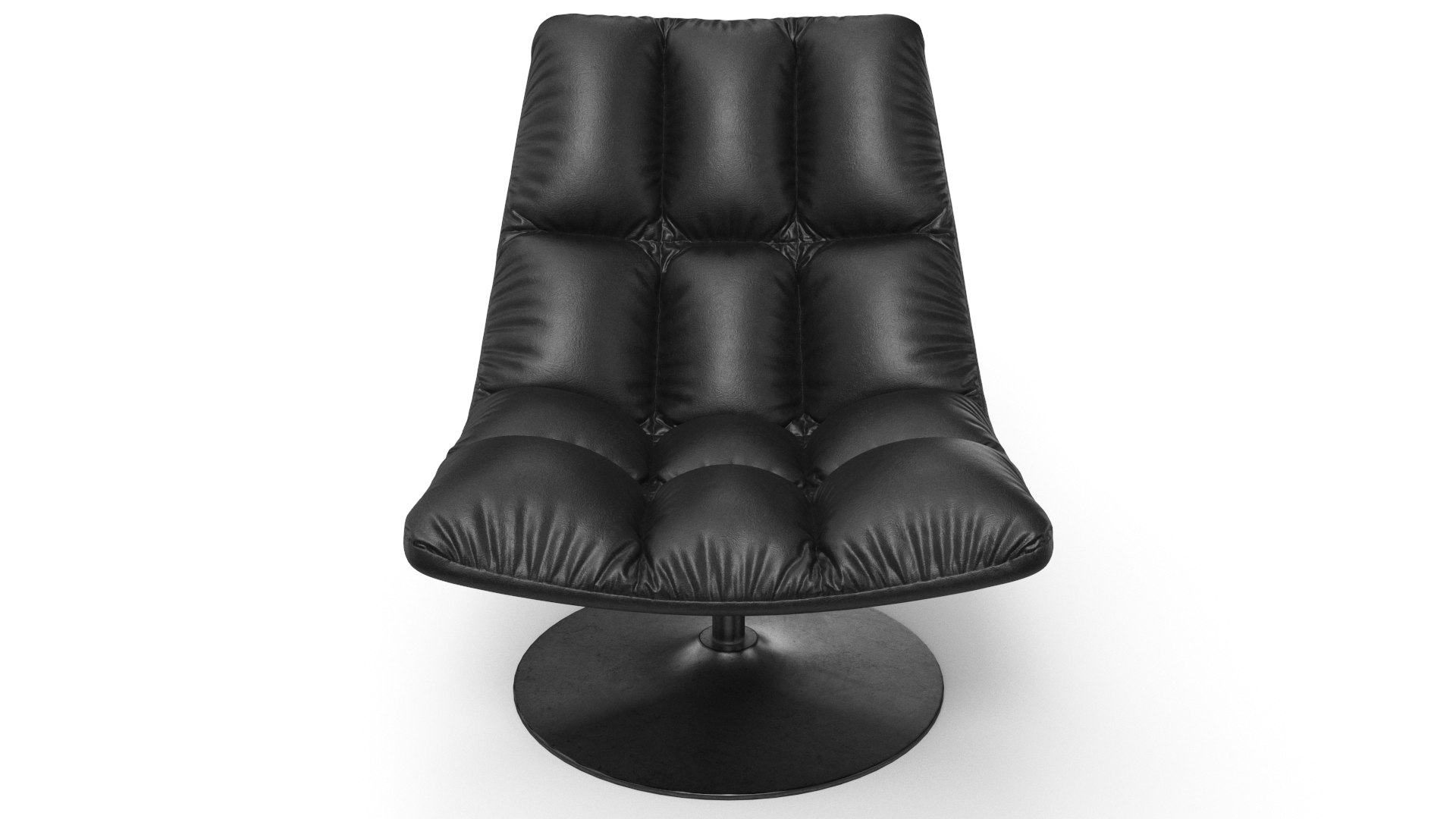 3D Black Seating Collection - PBR https://p.turbosquid.com/ts-thumb/VK/qIP2mr/Lh/b_view02/jpg/1646146185/1920x1080/fit_q87/e3f2e83be6a354dc917af149ec86631971bce7e2/b_view02.jpg