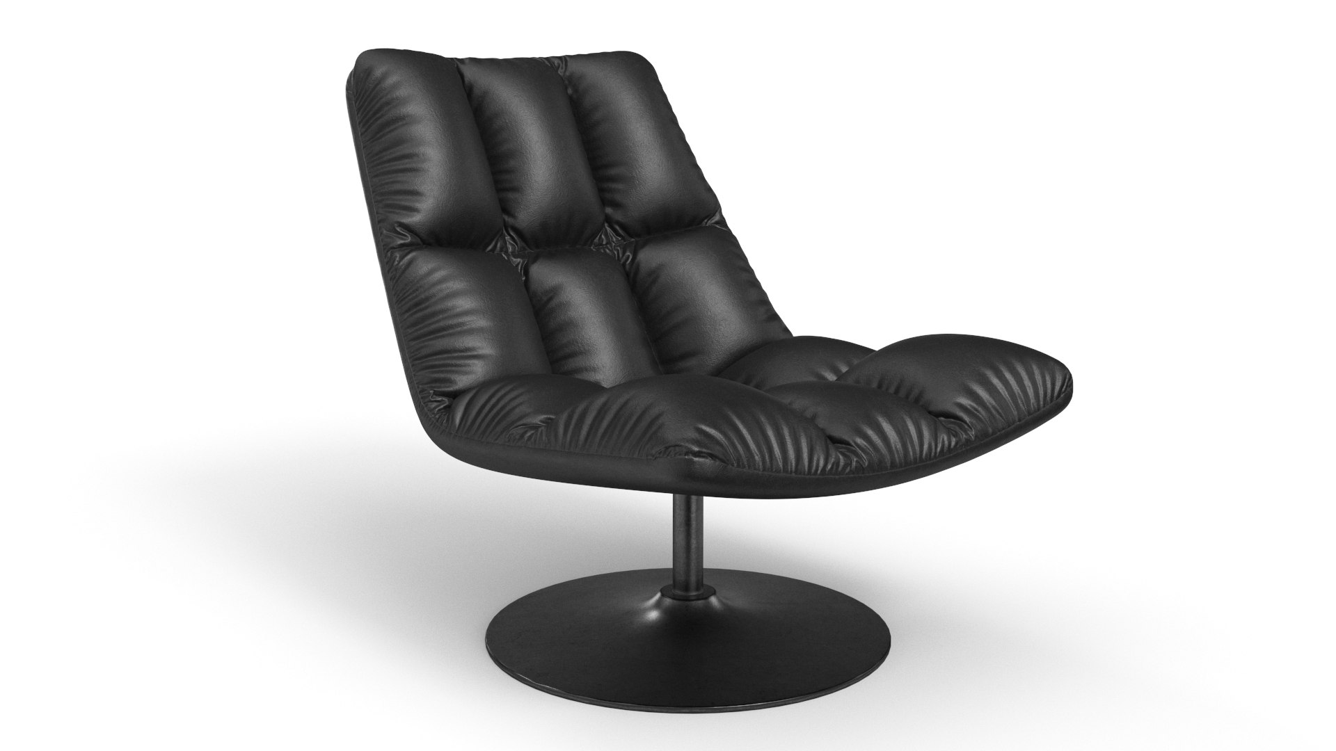 3D Black Seating Collection - PBR https://p.turbosquid.com/ts-thumb/VK/qIP2mr/NG/b_view01/jpg/1646146184/1920x1080/fit_q87/f34bc2c150a79db3beb9f4db8b64b3fd057038f1/b_view01.jpg