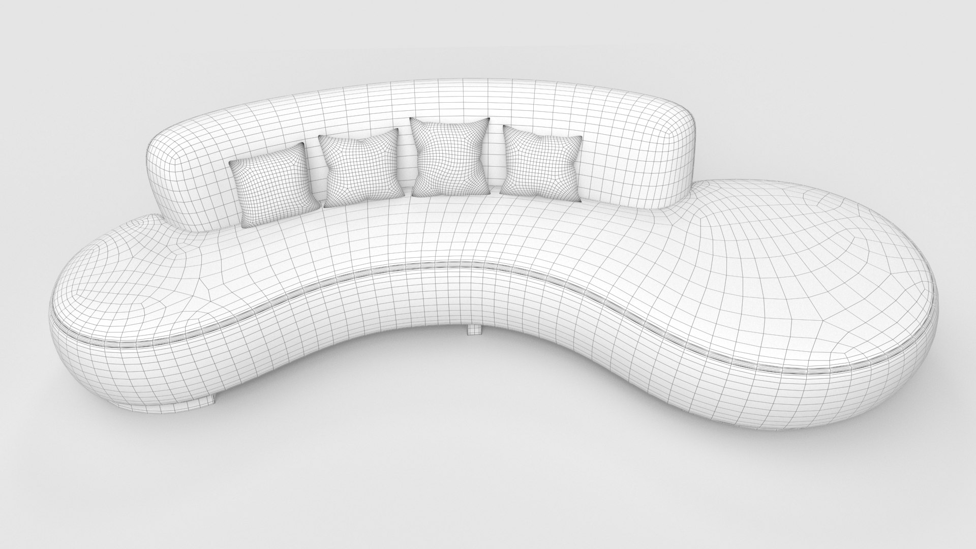 3D Black Seating Collection - PBR https://p.turbosquid.com/ts-thumb/VK/qIP2mr/O1/cc_wire_view01/jpg/1658144835/1920x1080/fit_q87/9569219dc95d3d5dc2039fc5f7abe38c7e6e1b84/cc_wire_view01.jpg
